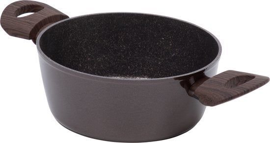 Resto Carina Kochtopf - Ø20 cm - 2