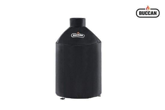 Buccan BBQ - Sunbury Smokey Egg Compact BBQ - Abdeckung