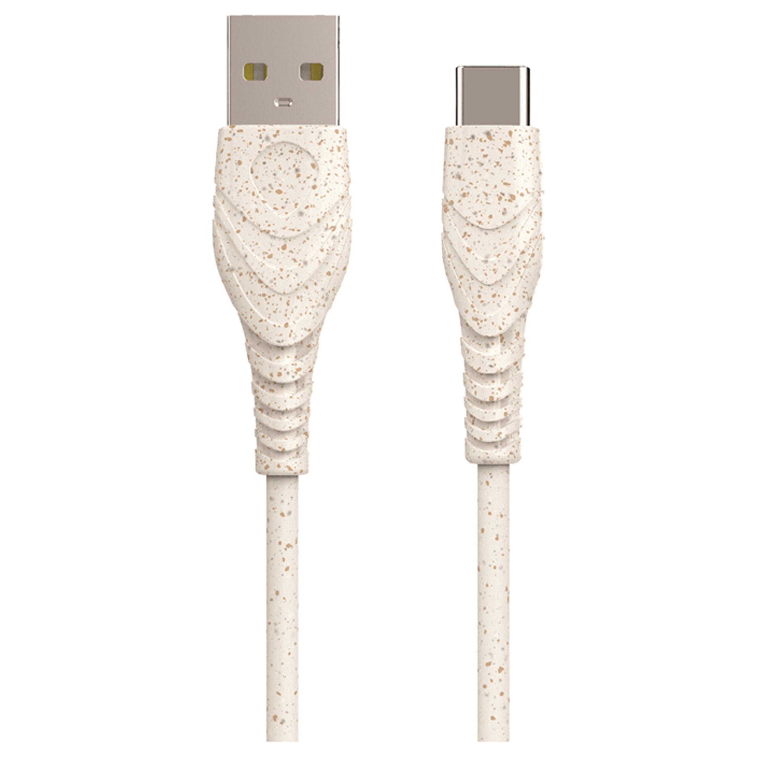 BIOnd USB-A auf USB-C - LadekabelNeuware -