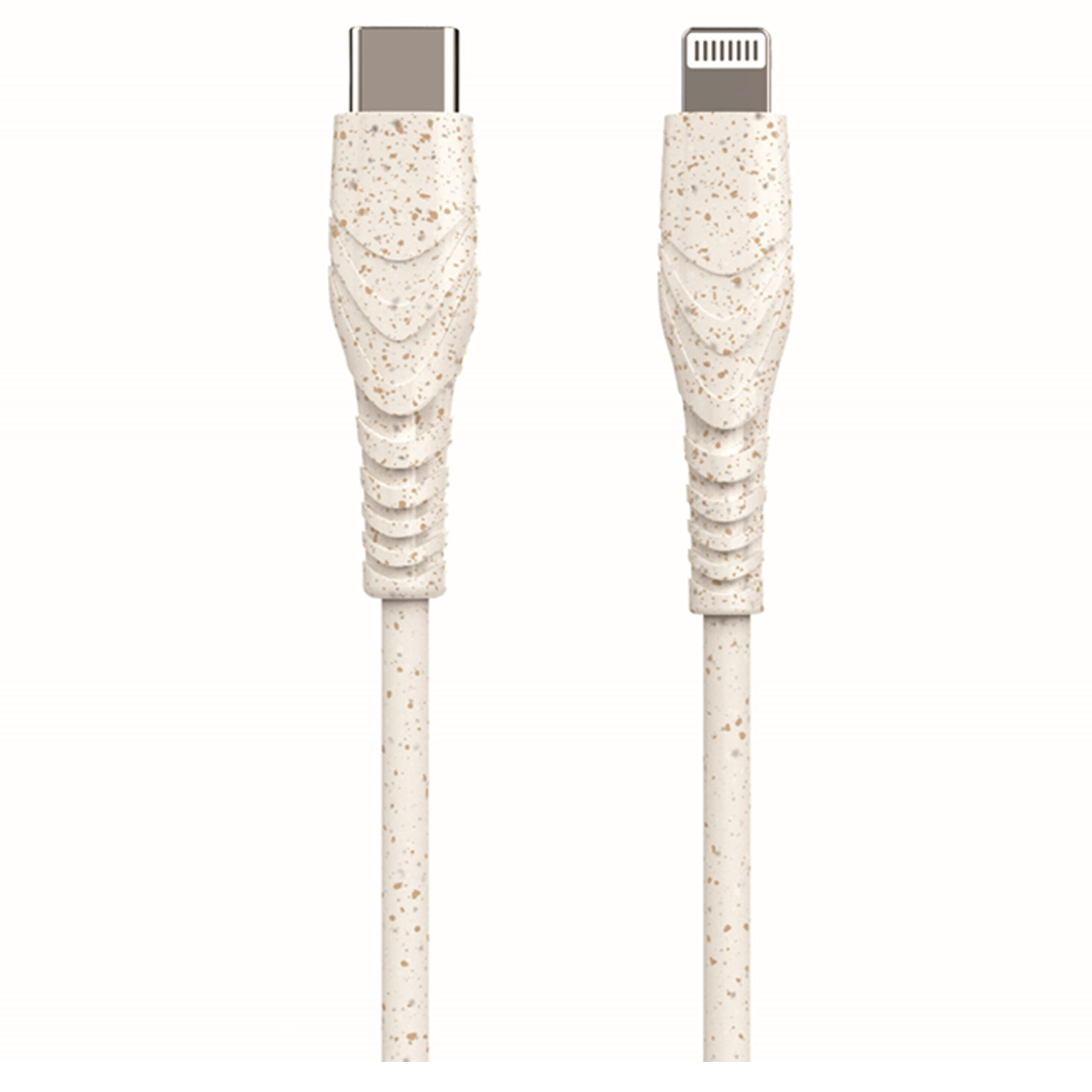 BIOnd USB-C auf Lightning - LadekabelNeuware -