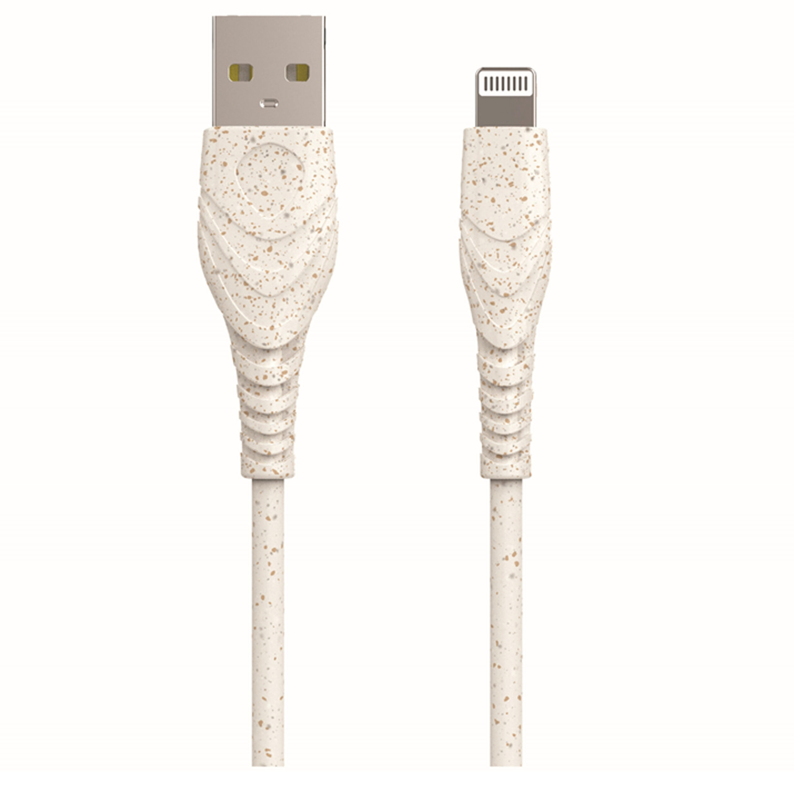 BIOnd USB-A auf Lightning - LadekabelNeuware -