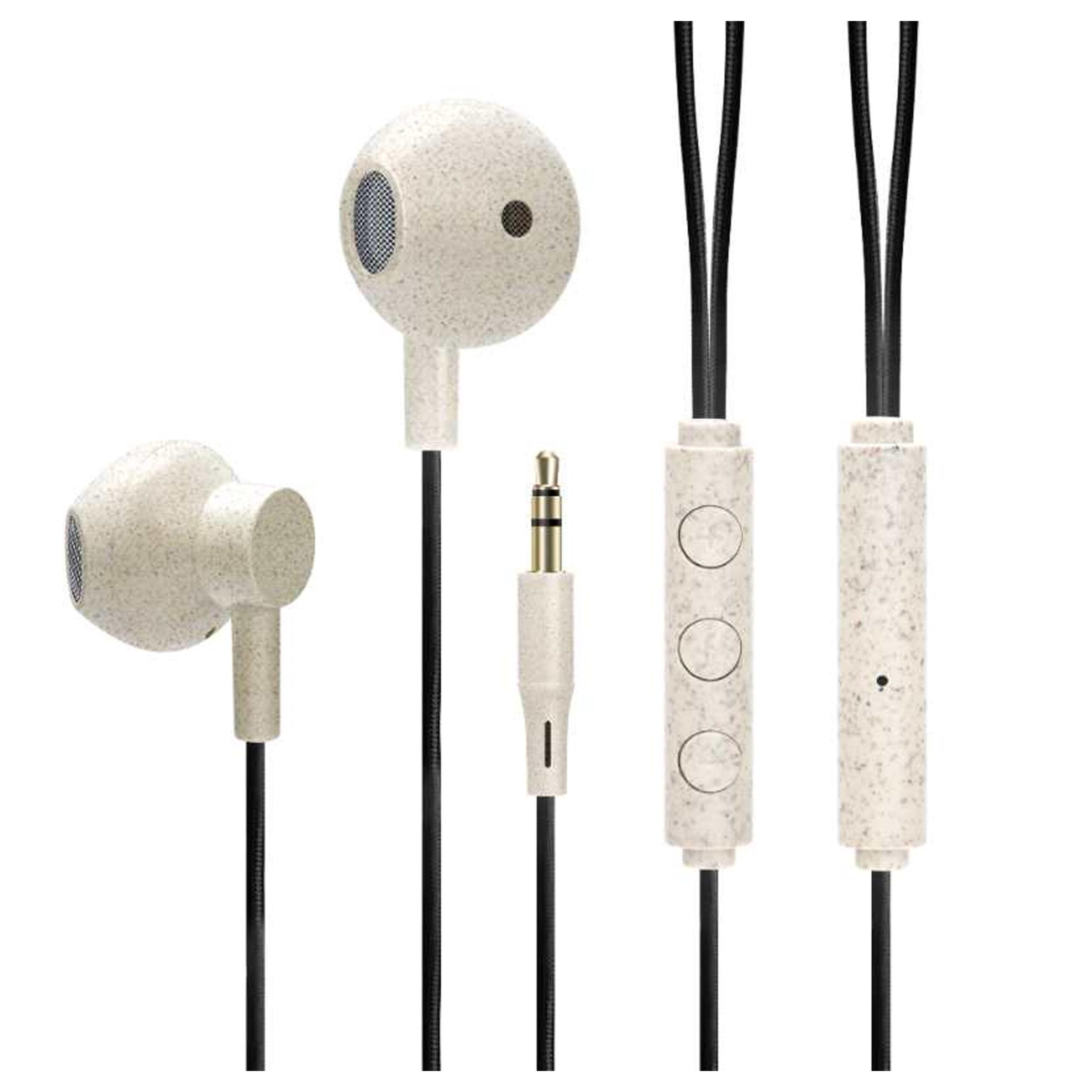 BIOnd 35 - In-ear KopfhörerNeuware -