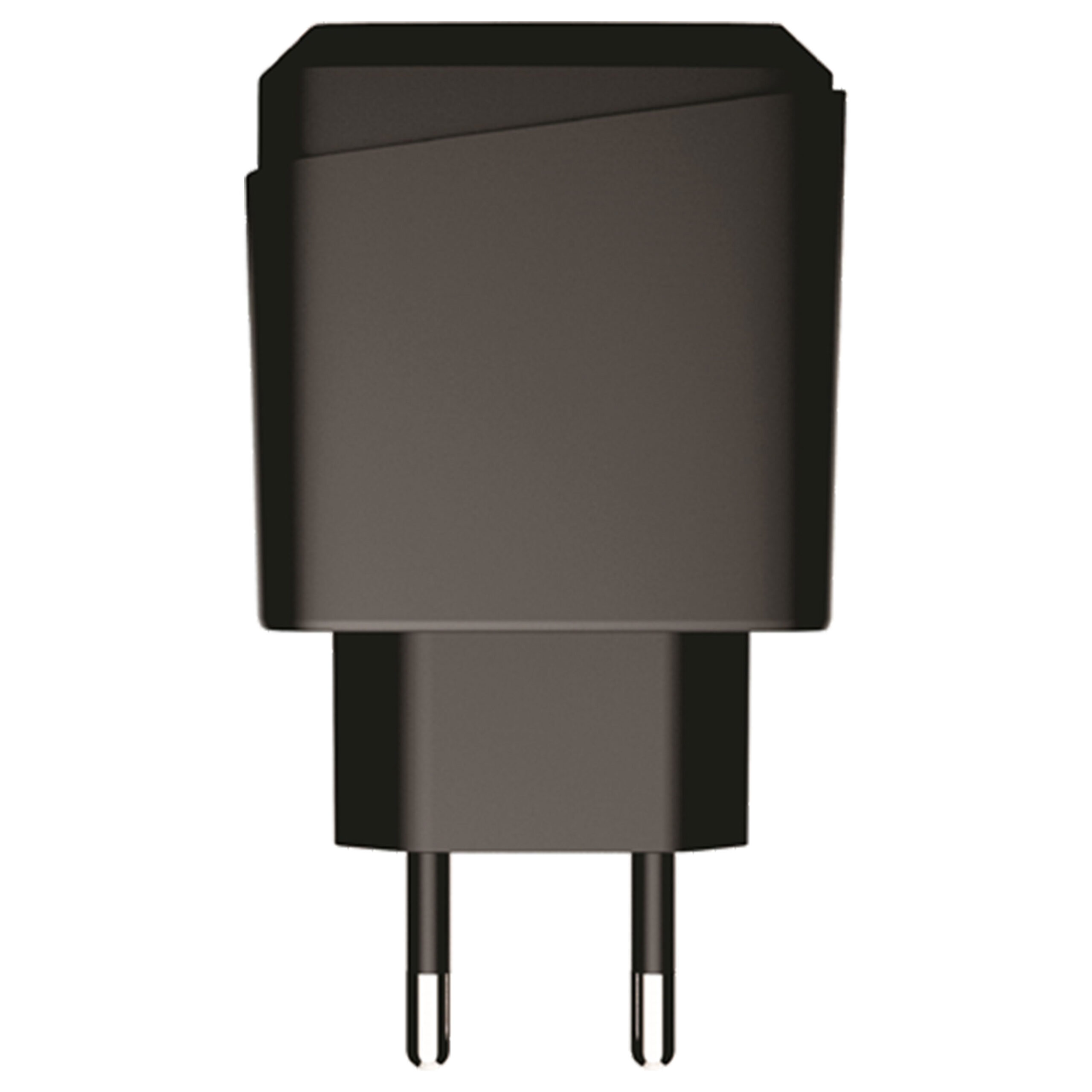 BIOnd PD - LadegerätNeuware -