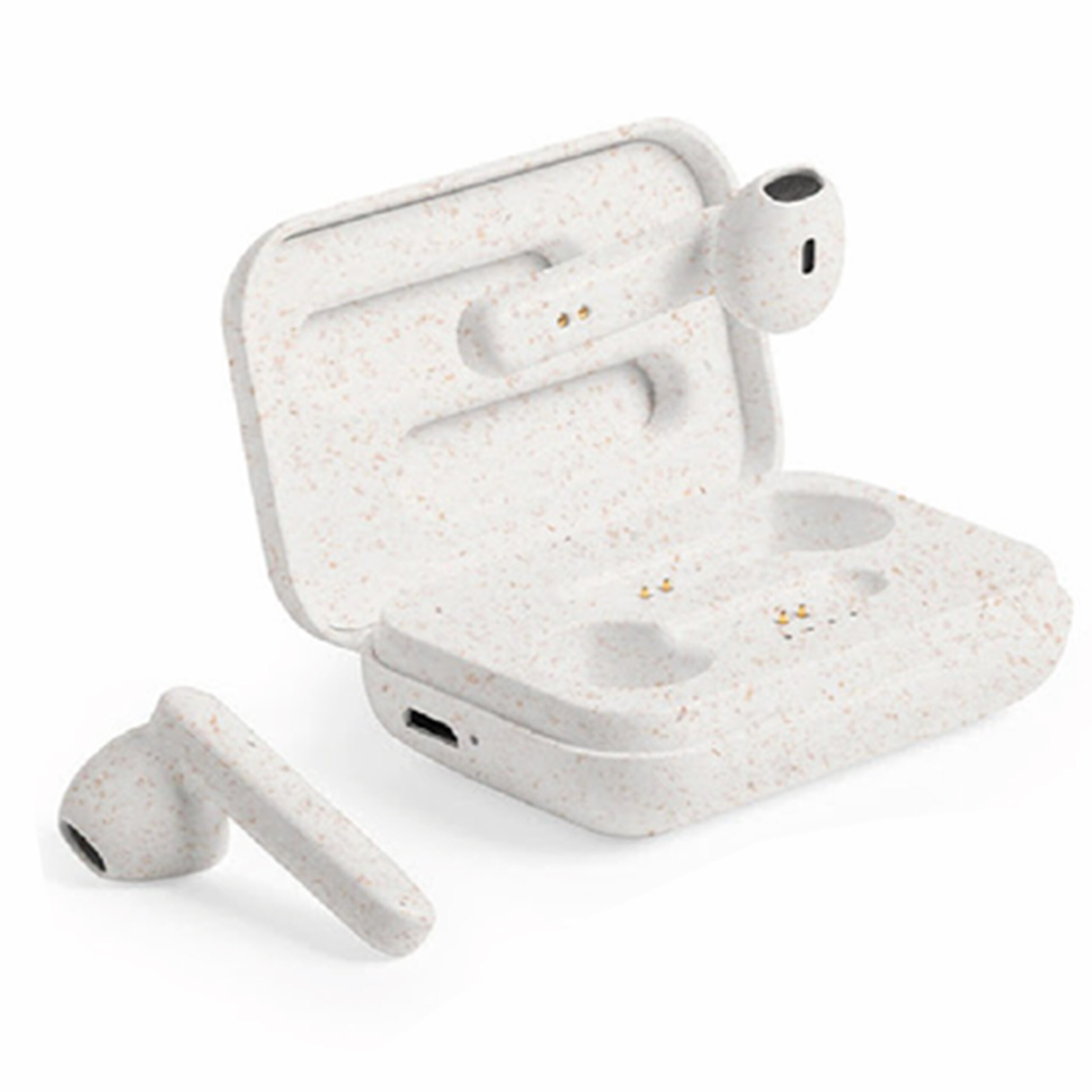 BIOnd TWS - In-ear KopfhörerNeuware -