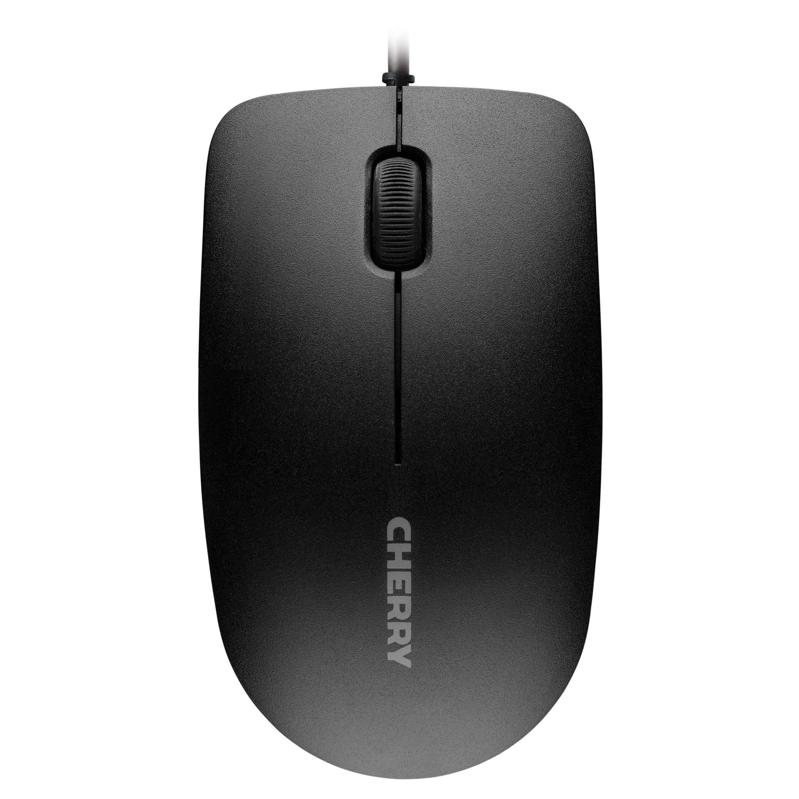 Cherry MC 1000 - MausNeuware -