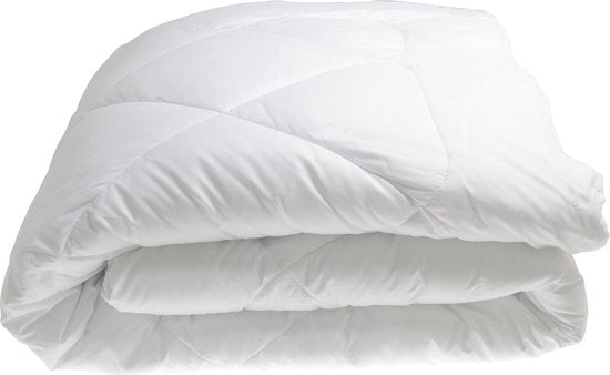 4-Jahreszeiten-Bettdecke - Micro