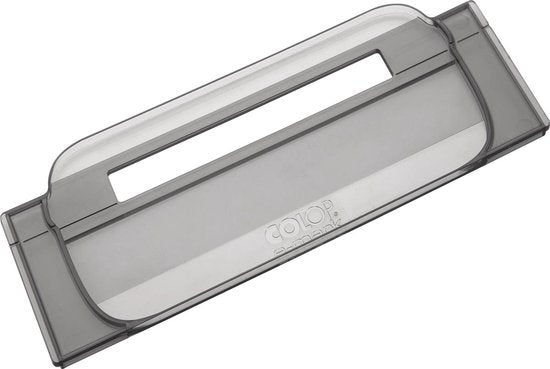 Colop 155449 Lineal Farbbandführung