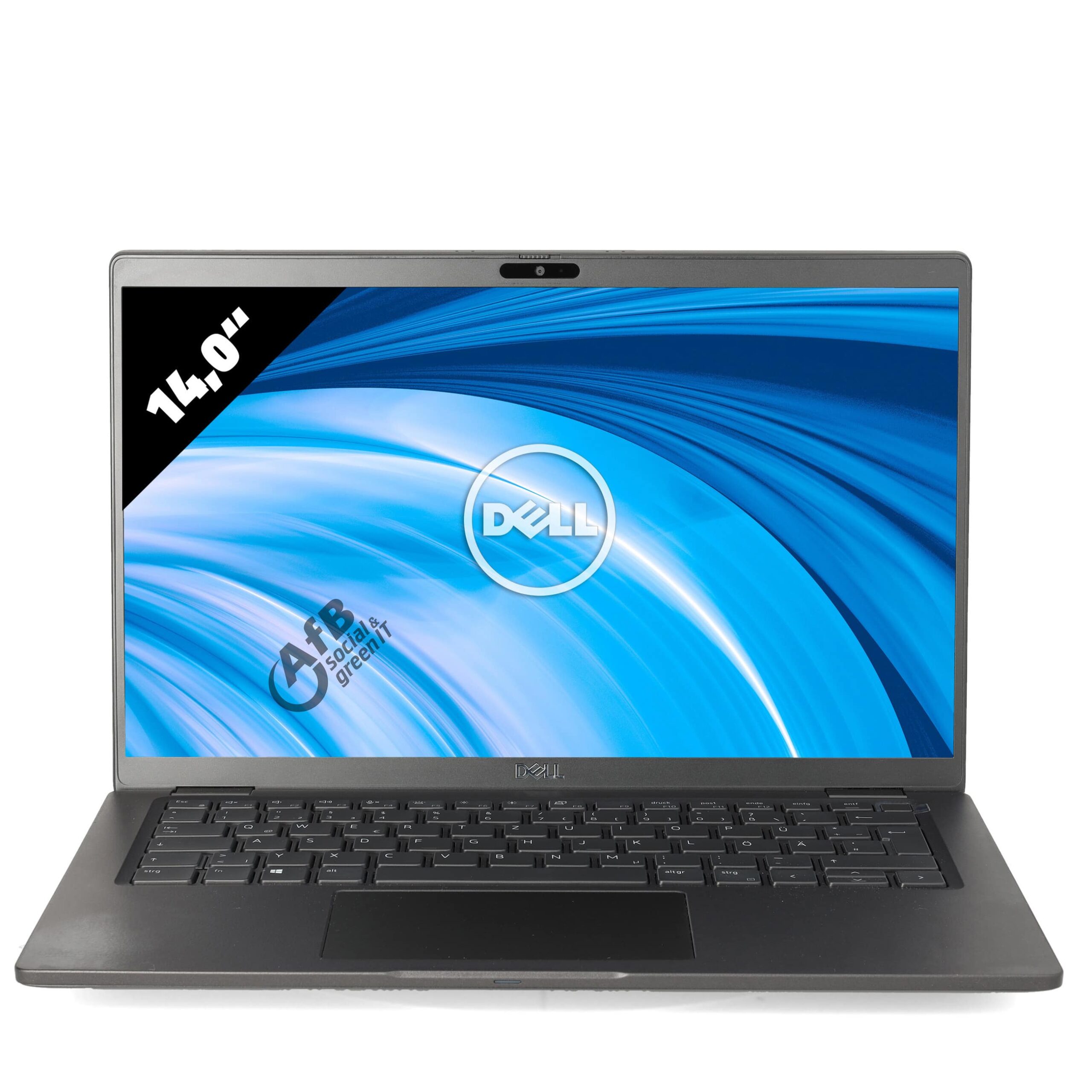 Dell Latitude 7410Sehr gut - AfB-refurbished