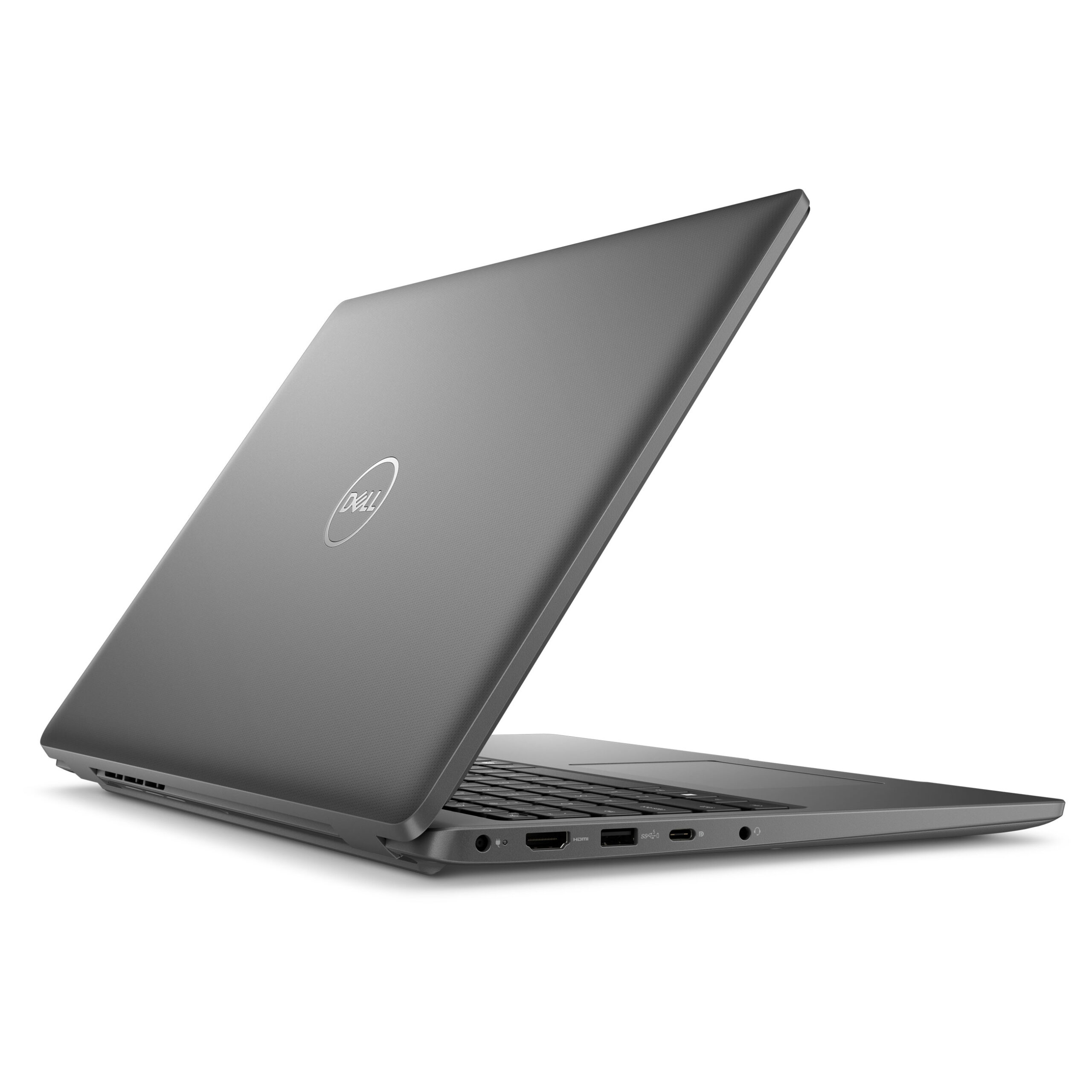 Dell Latitude 5550Neuware -