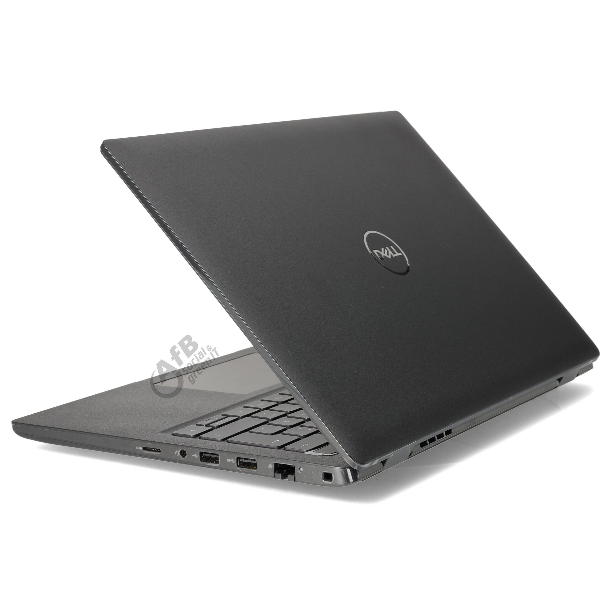 Dell Latitude 3420Gut - AfB-refurbished