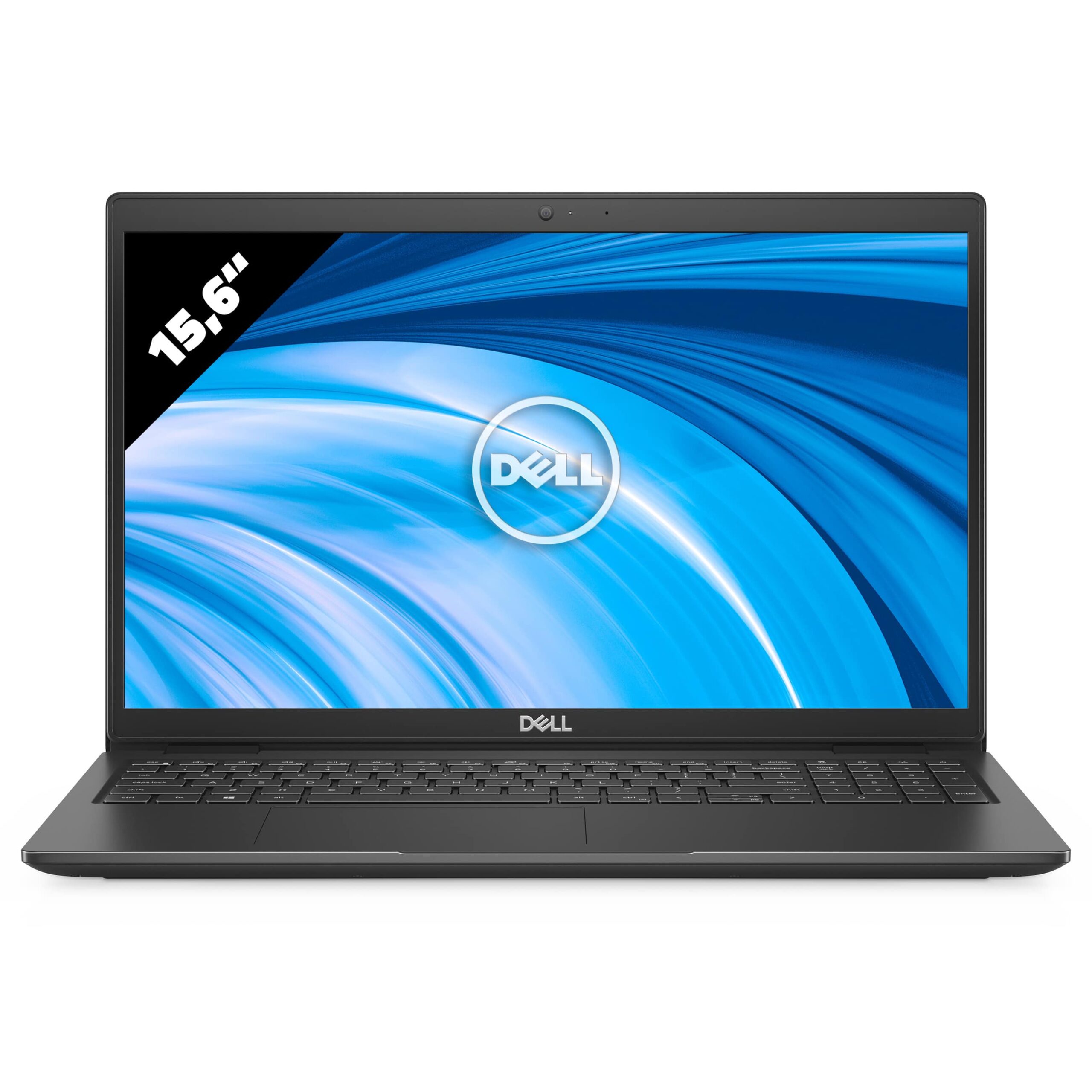 Dell Latitude 3520Gut - AfB-refurbished