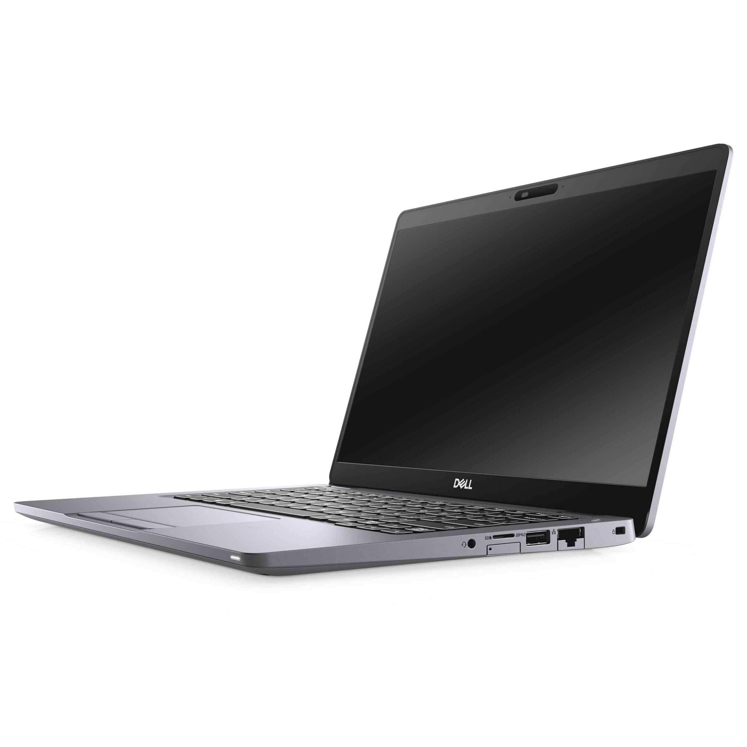 Dell Latitude 5310Fair - AfB-refurbished