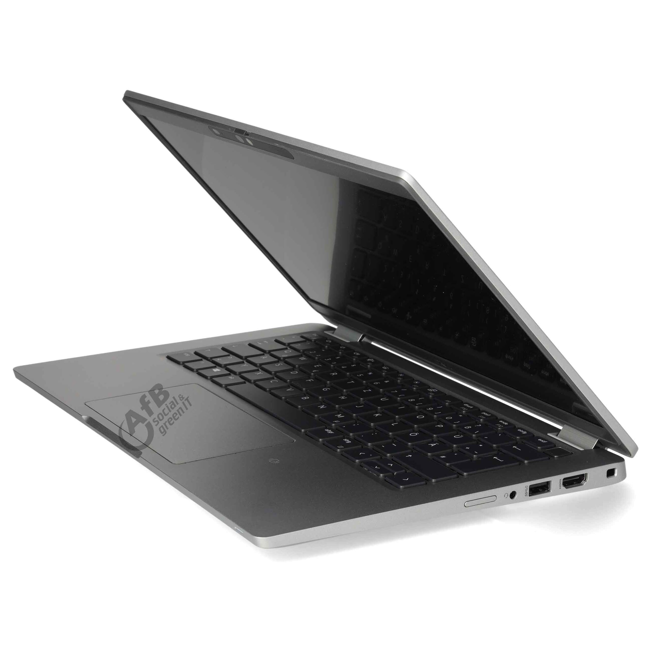 Dell Latitude 5320Fair - AfB-refurbished