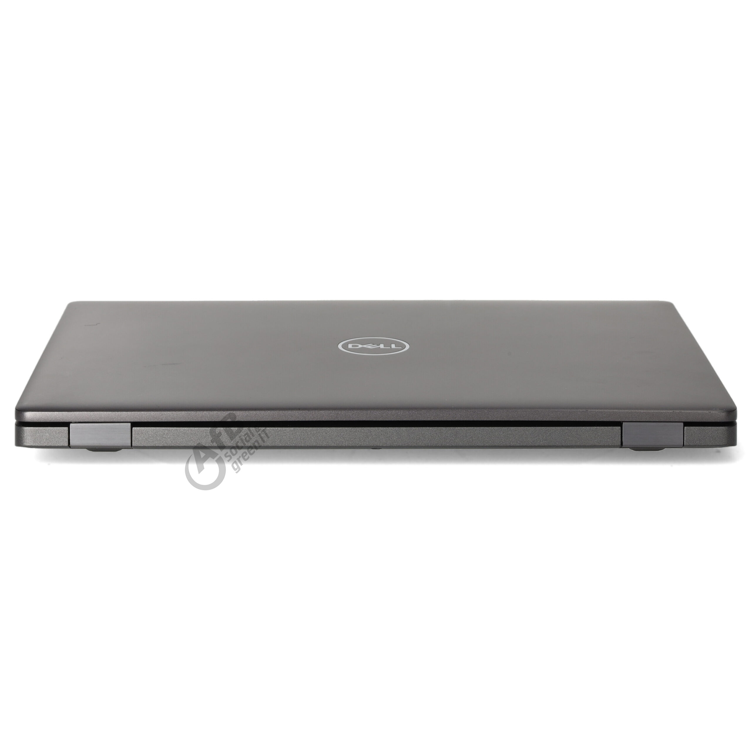 Dell Latitude 5400Fair - AfB-refurbished