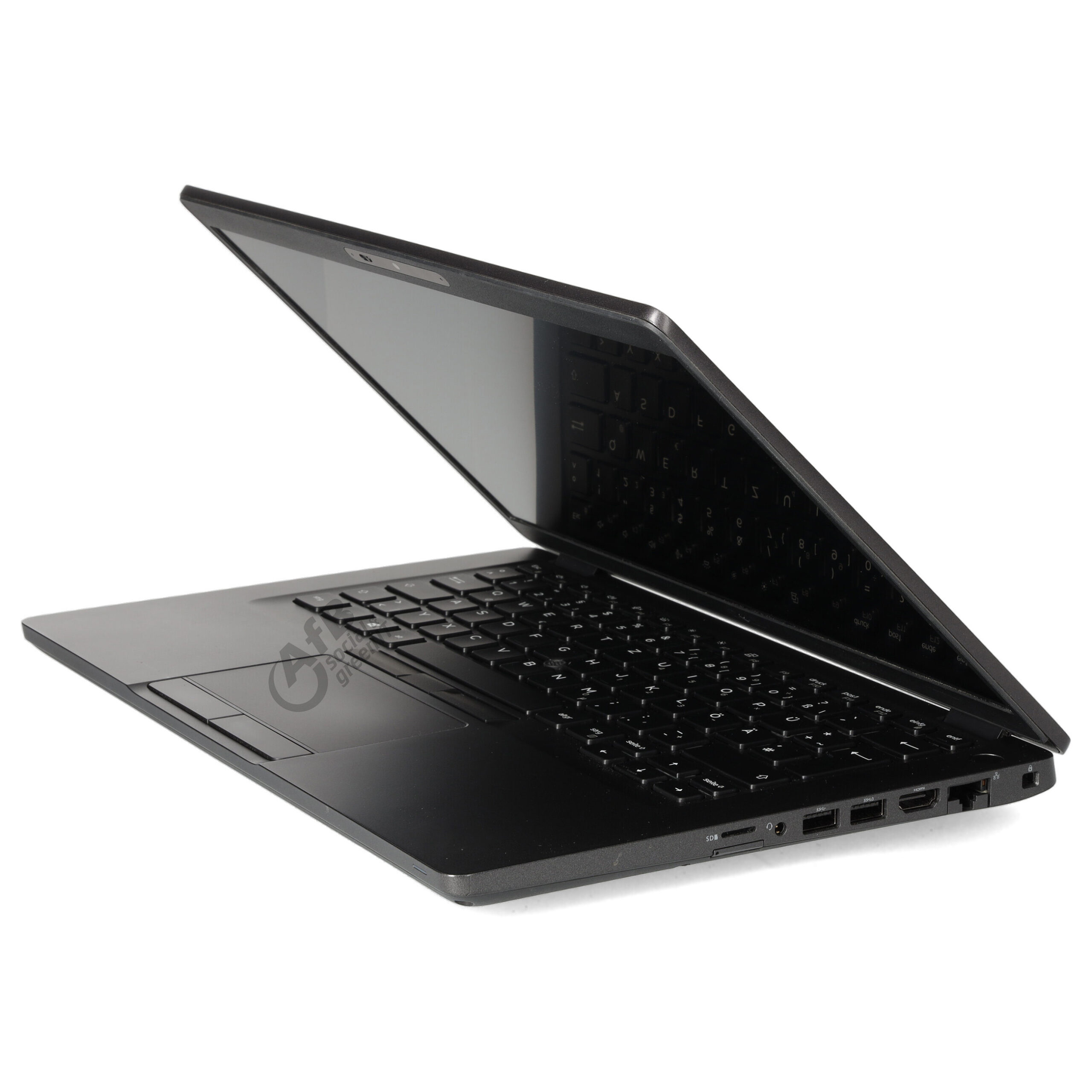 Dell Latitude 5401Gut - AfB-refurbished