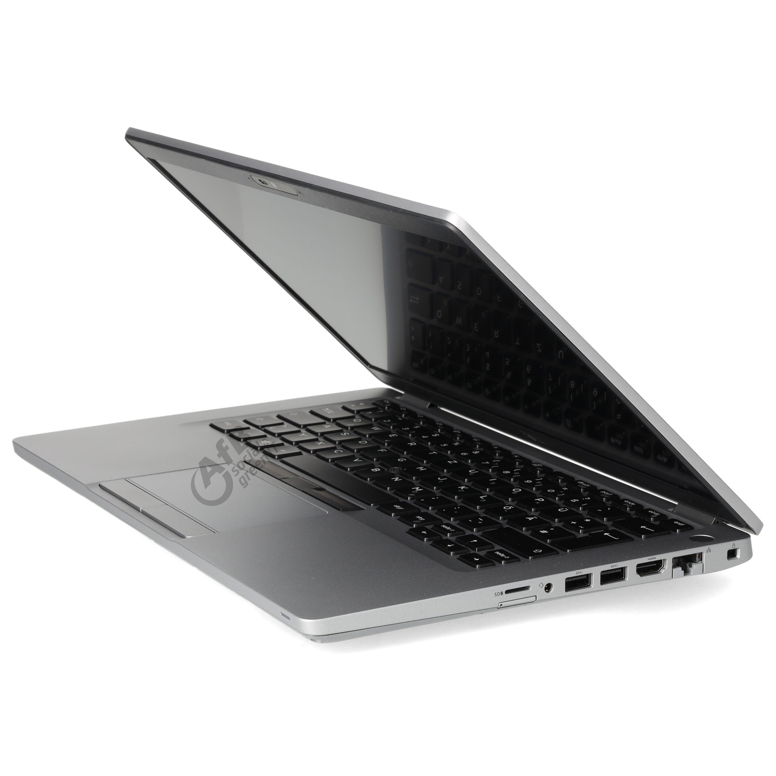 Dell Latitude 5411Fair - AfB-refurbished