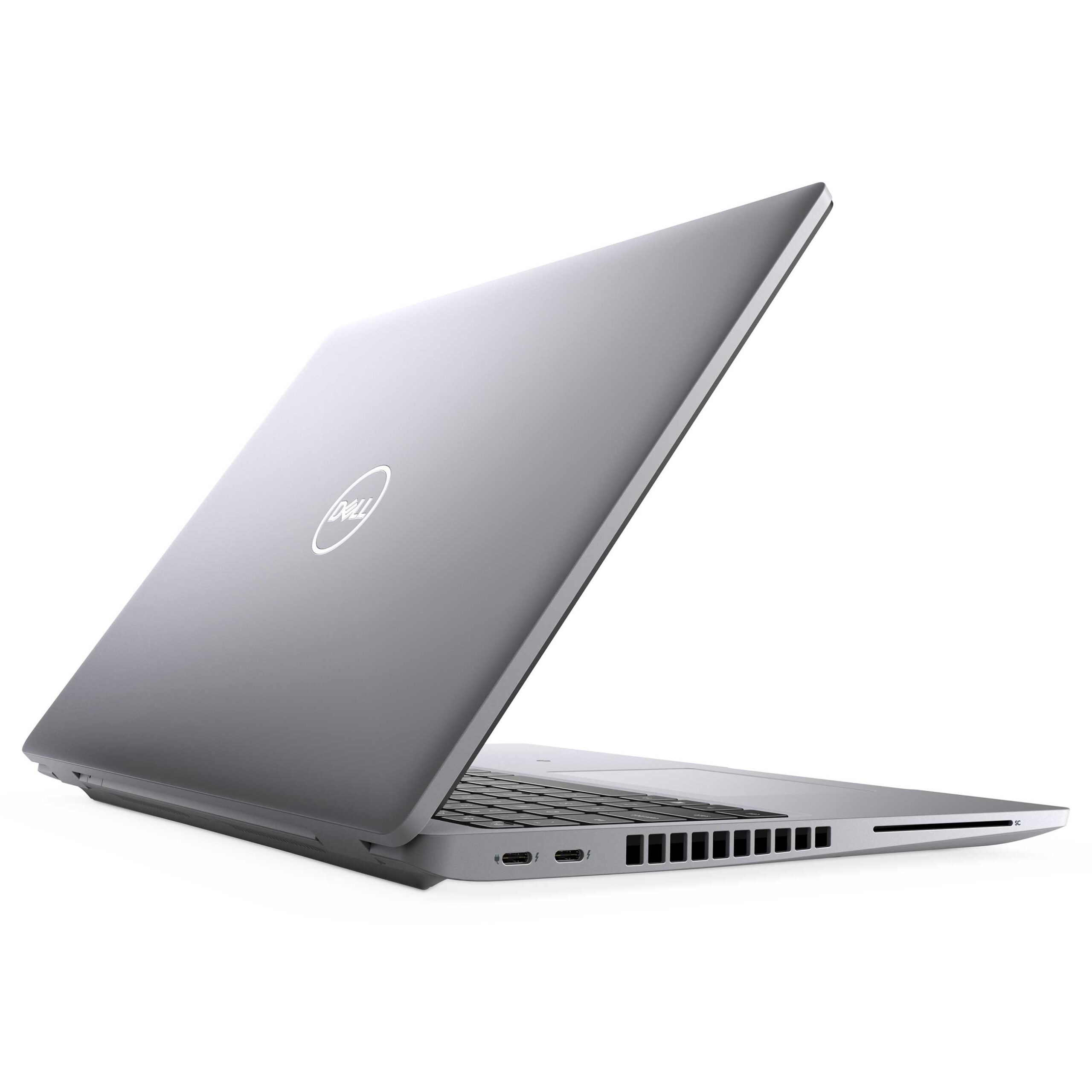 Dell Latitude 5520Fair - AfB-refurbished