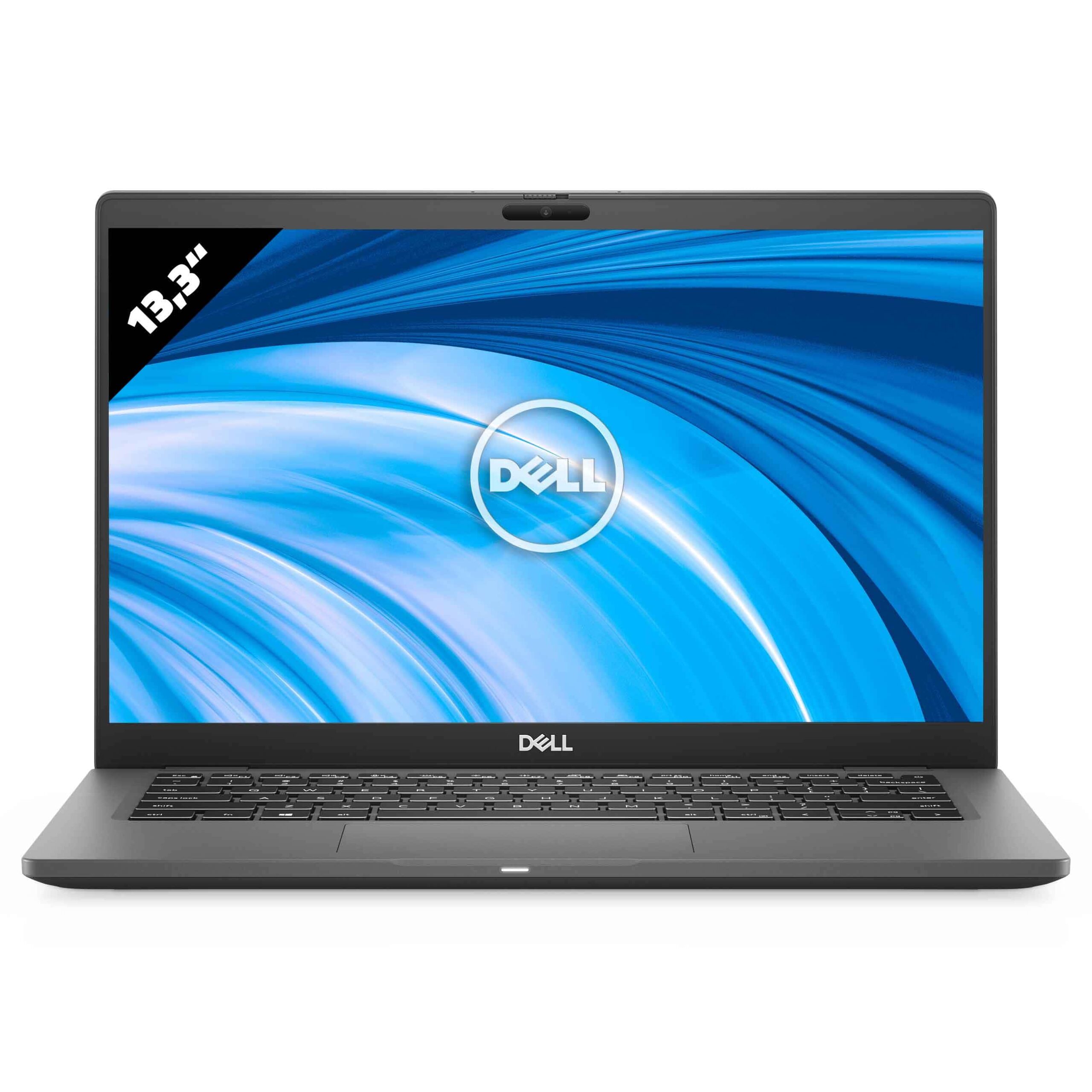 Dell Latitude 7310Gut - AfB-refurbished