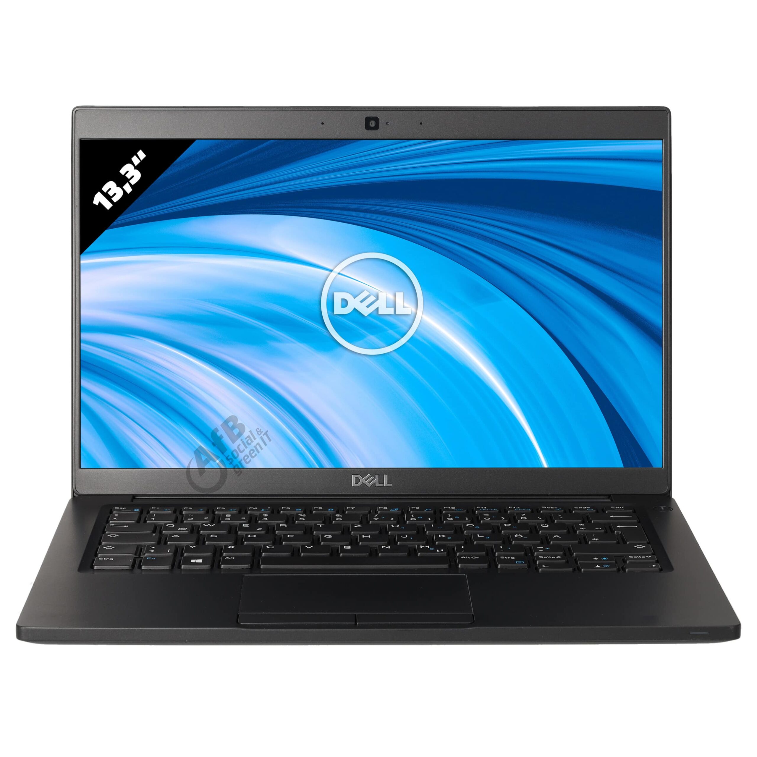Dell Latitude 7390Gut - AfB-refurbished