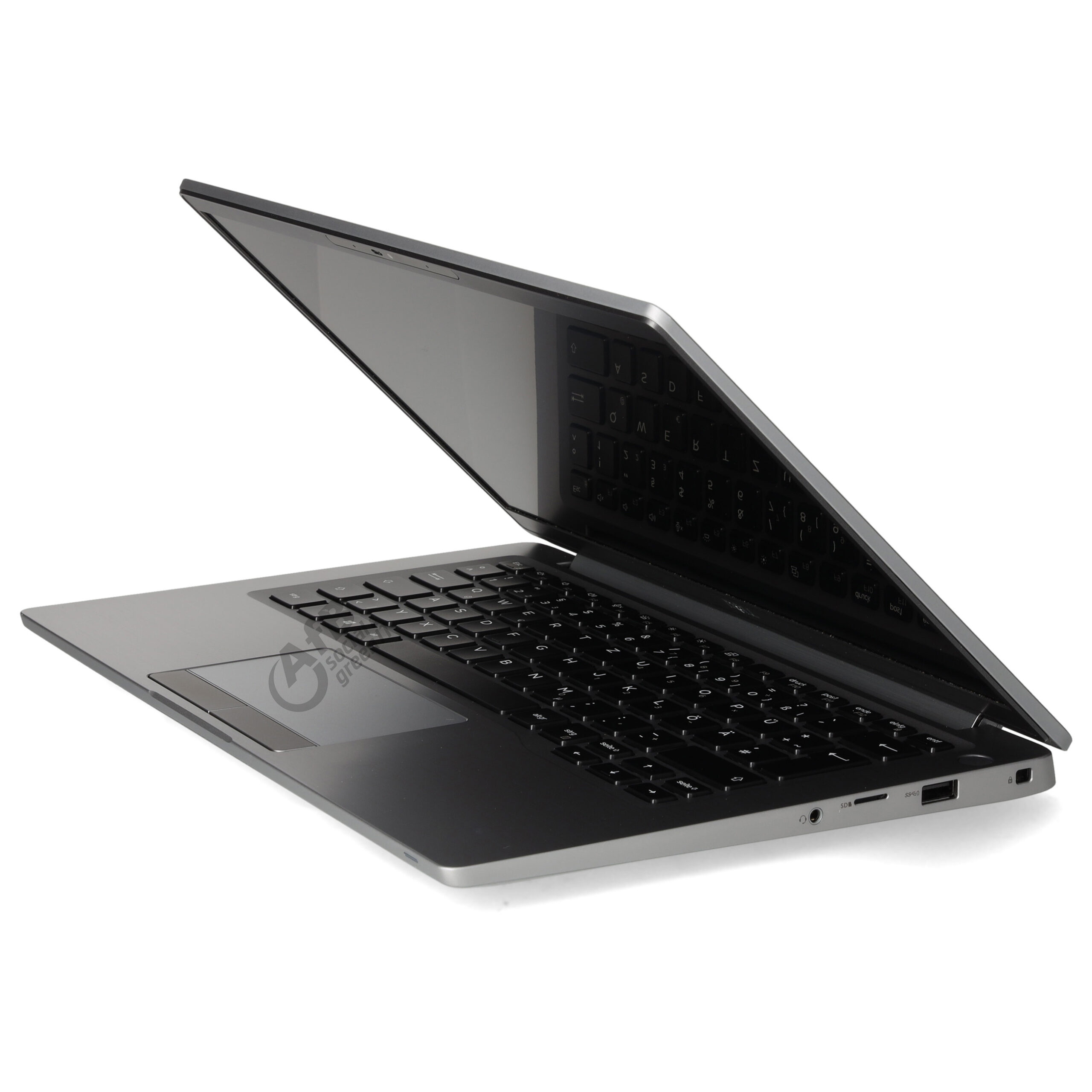 Dell Latitude 7400Gut - AfB-refurbished