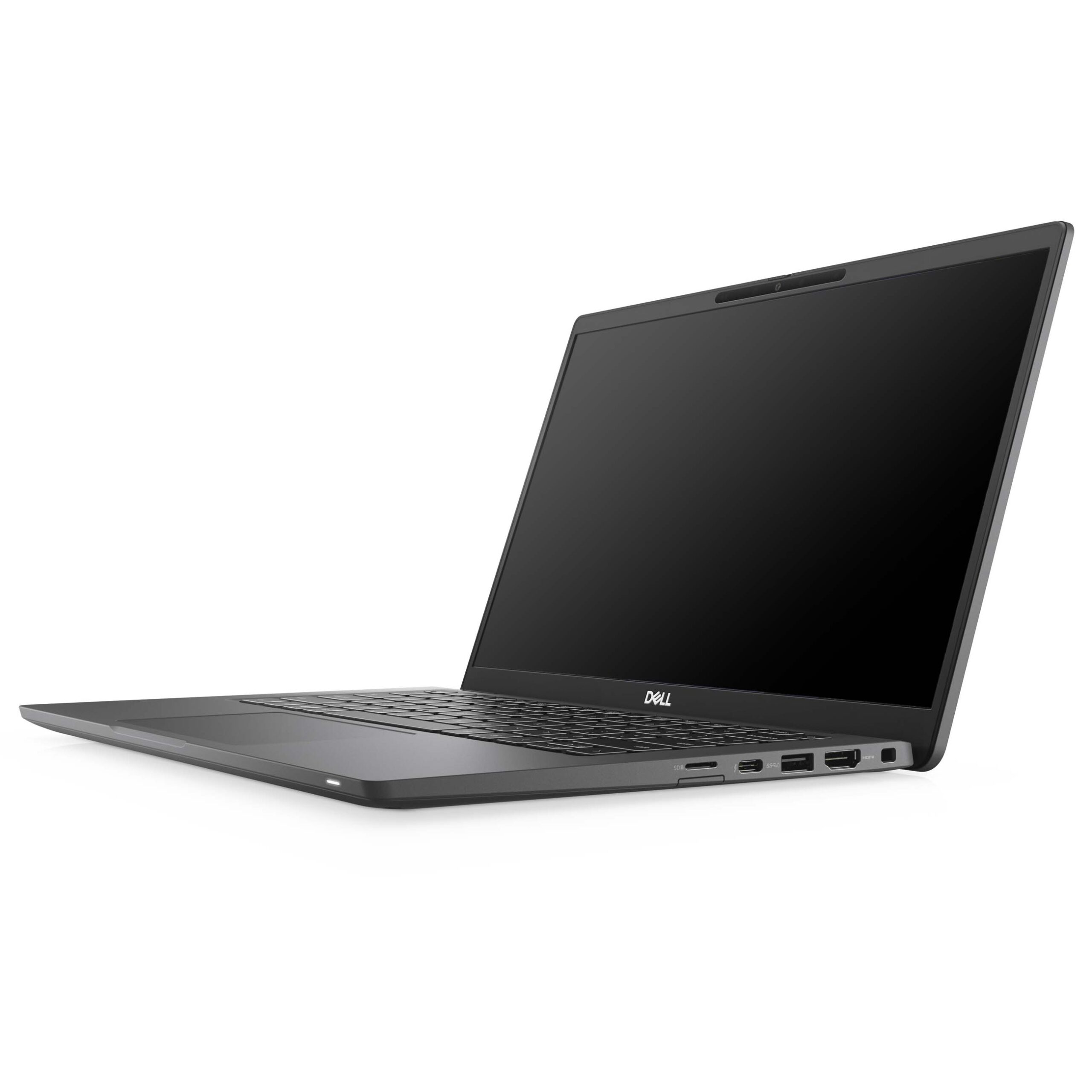 Dell Latitude 7420Gut - AfB-refurbished