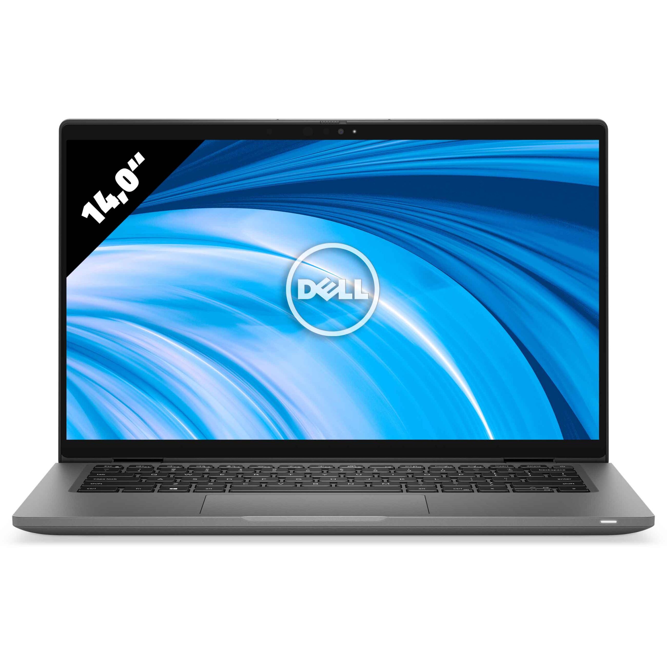 Dell Latitude 7430Gut - AfB-refurbished
