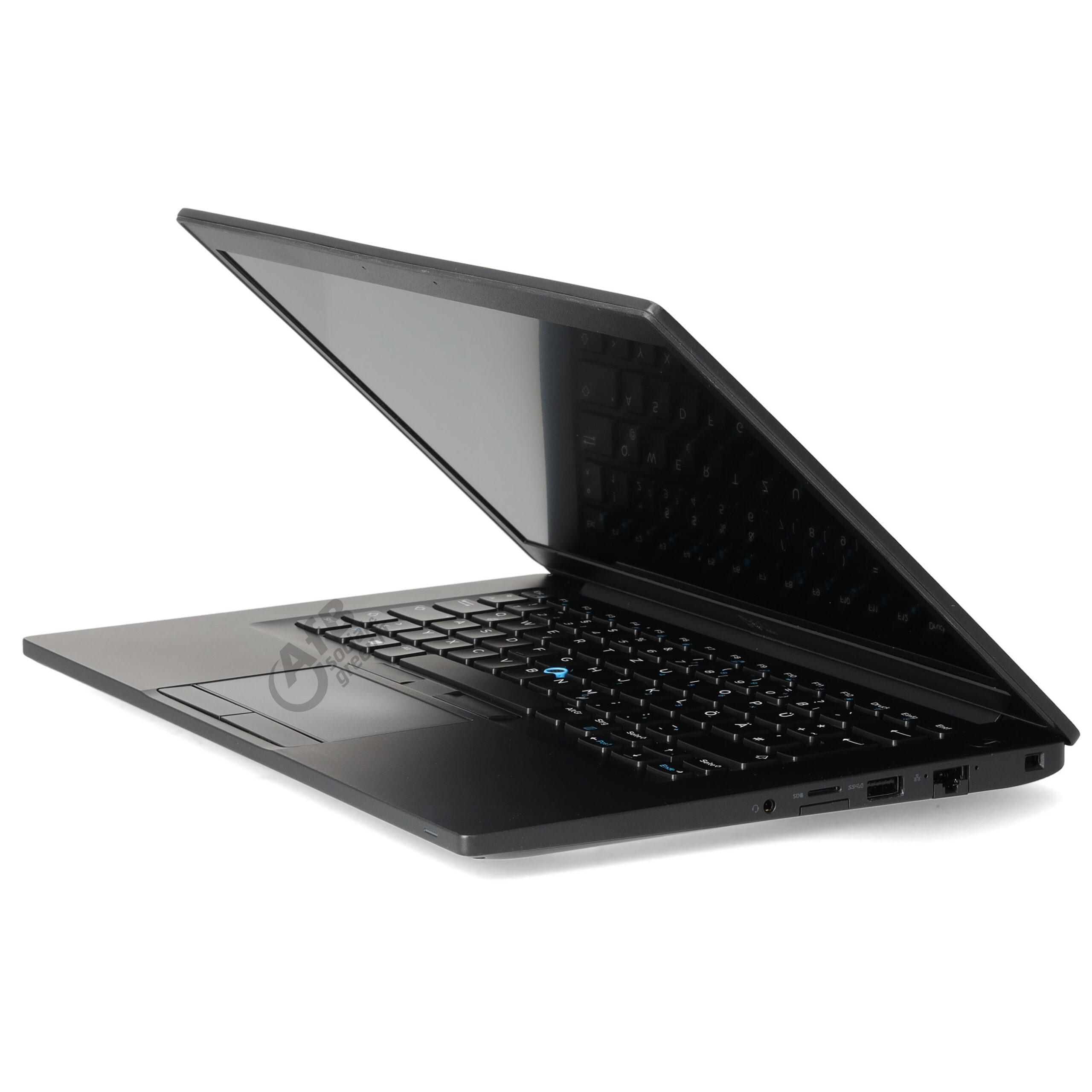 Dell Latitude 7490Gut - AfB-refurbished