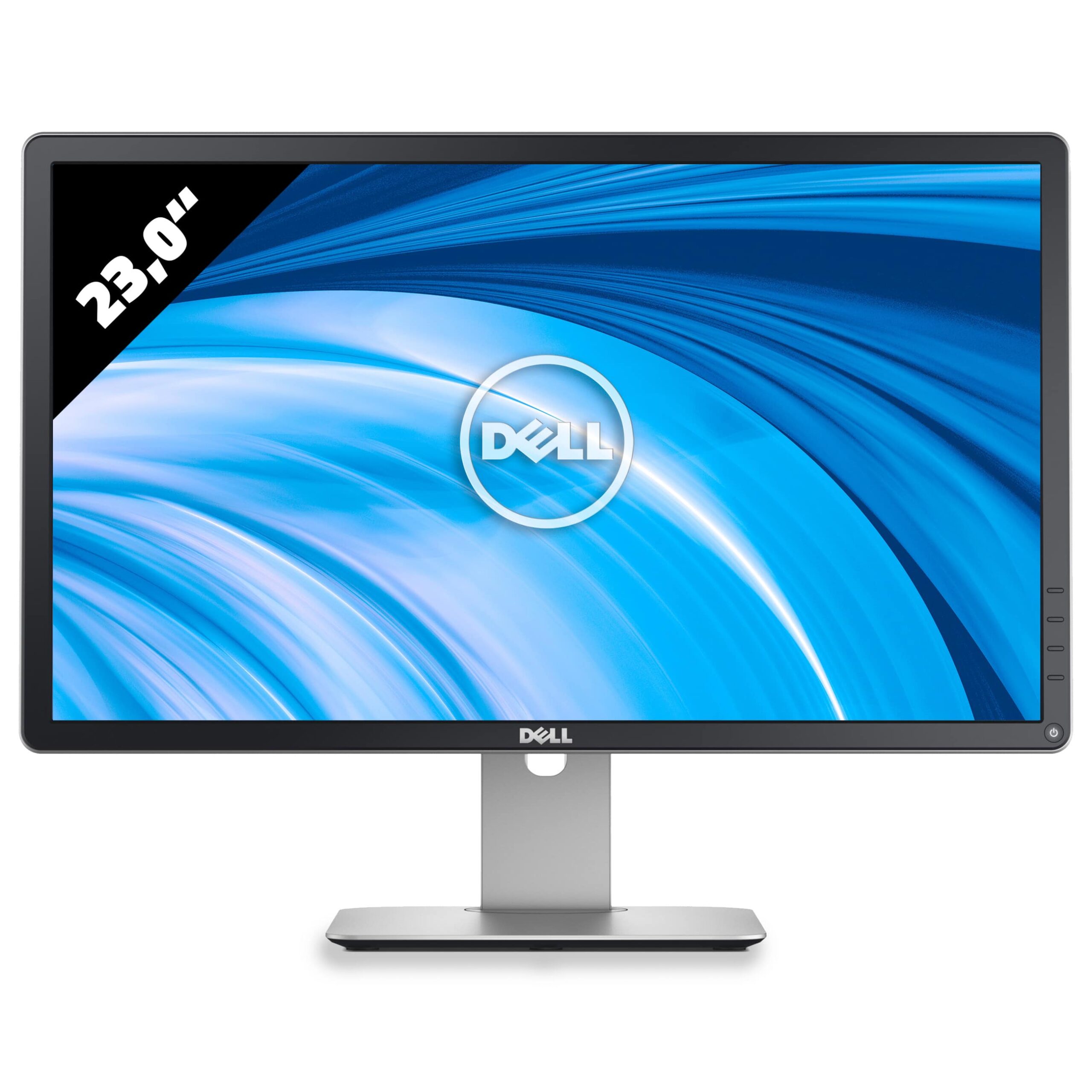 Dell P2314H - 1920x1080 - FHDGut - AfB-refurbished
