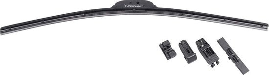 Dunlop Wischerblatt - Flatblade - Universal - 53cm/Stück