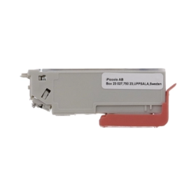 Patrone decojet schwarze Tinte