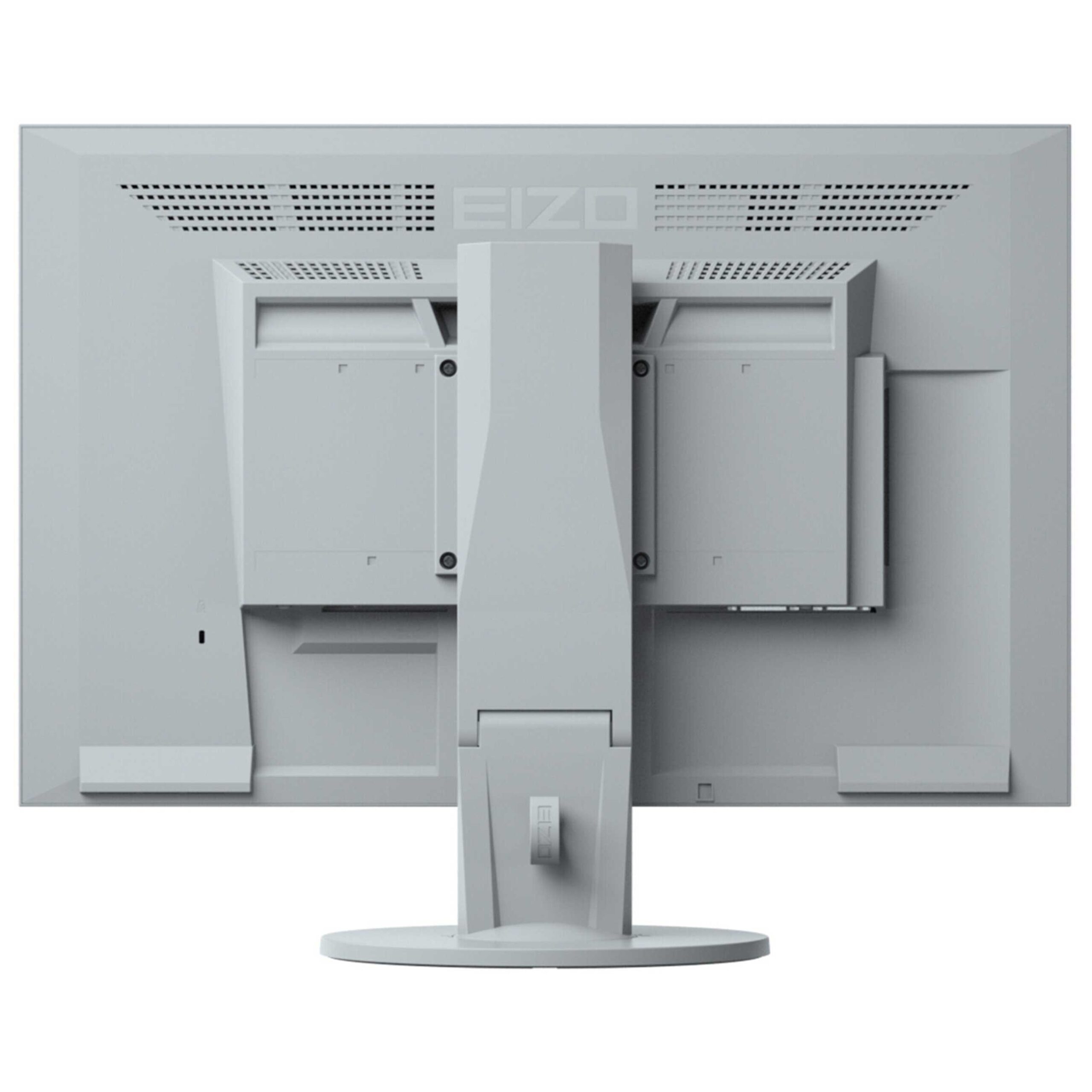 Eizo FlexScan EV2430 - 1920 x 1200 - WUXGASehr gut - AfB-refurbished