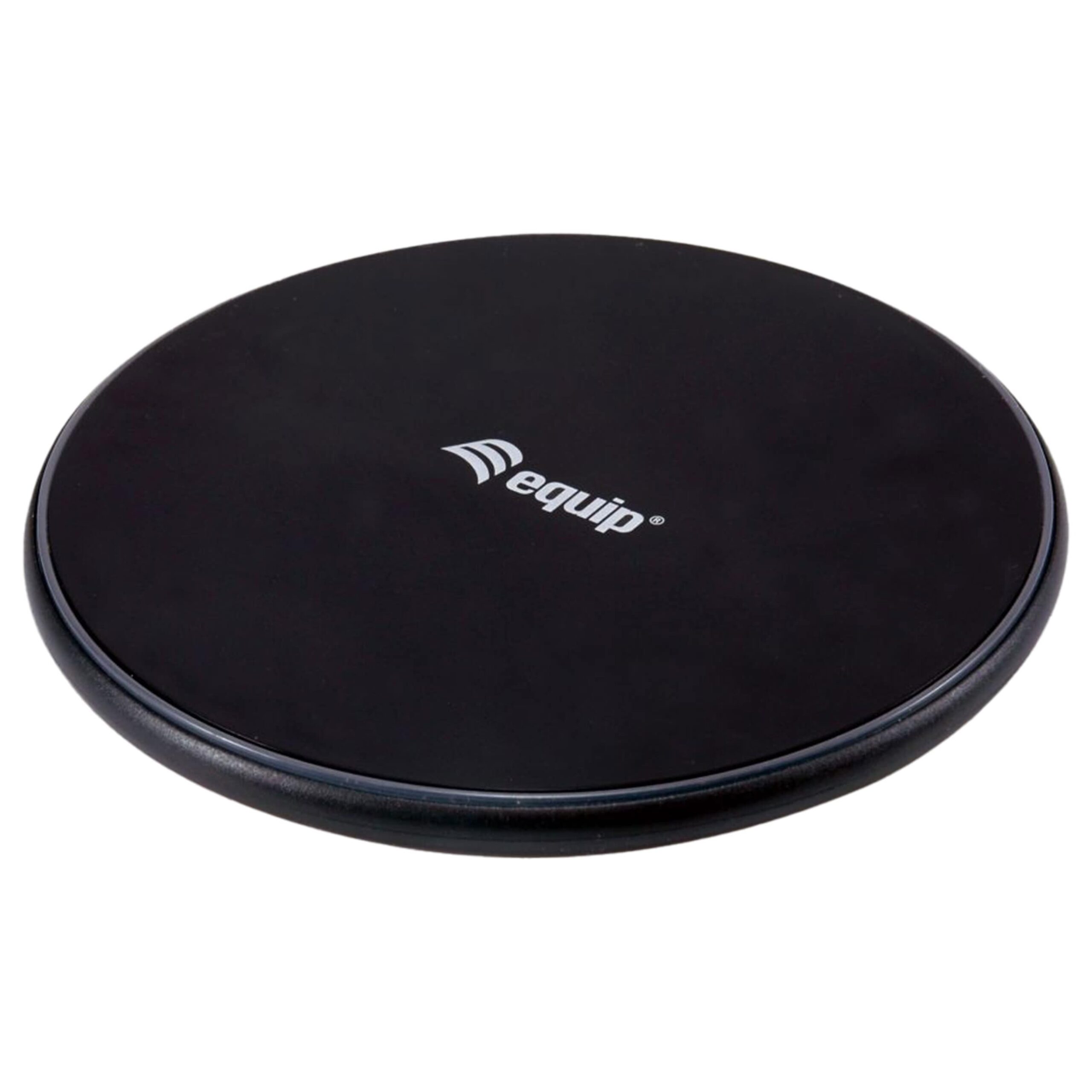 Equip Life - Induktives LadegerätNeuware -