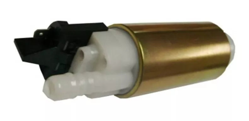 Pila Bomba Gasolina Renault Logan Peugeot Clio Twingo P2301