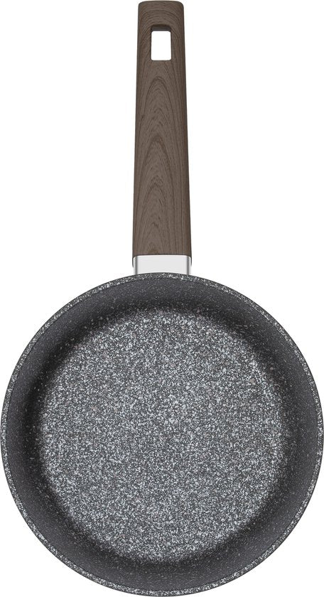 Resto Vela Bratpfanne - Ø28 cm - Antihaft - Induktion