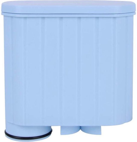 Icepure CMF009 Wasserfilter Kaffeemaschine Ersatz Saeco