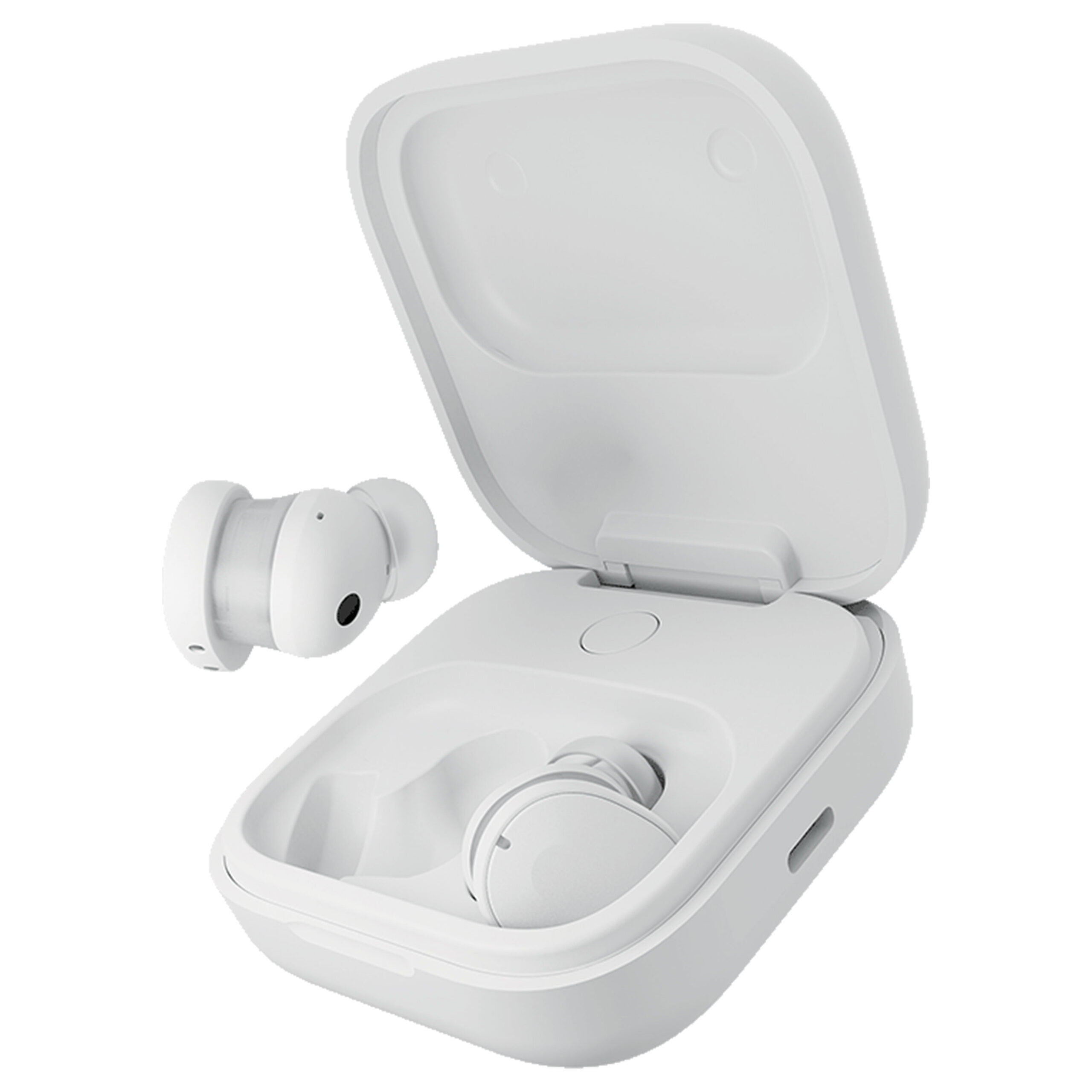 Fairphone Fairbuds - In-ear KopfhörerNeuware -