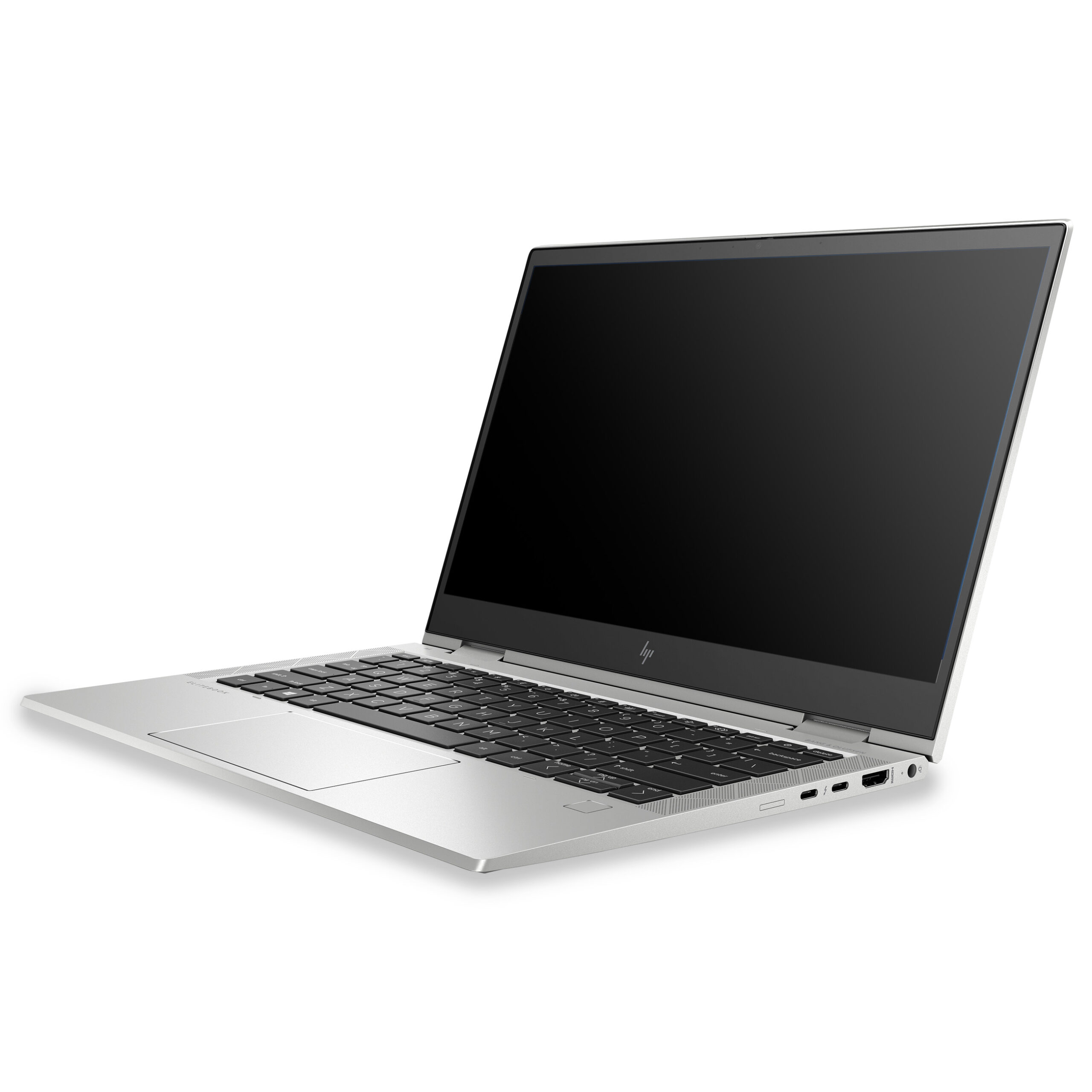 HP EliteBook x360 830 Gen 8Gut - AfB-refurbished