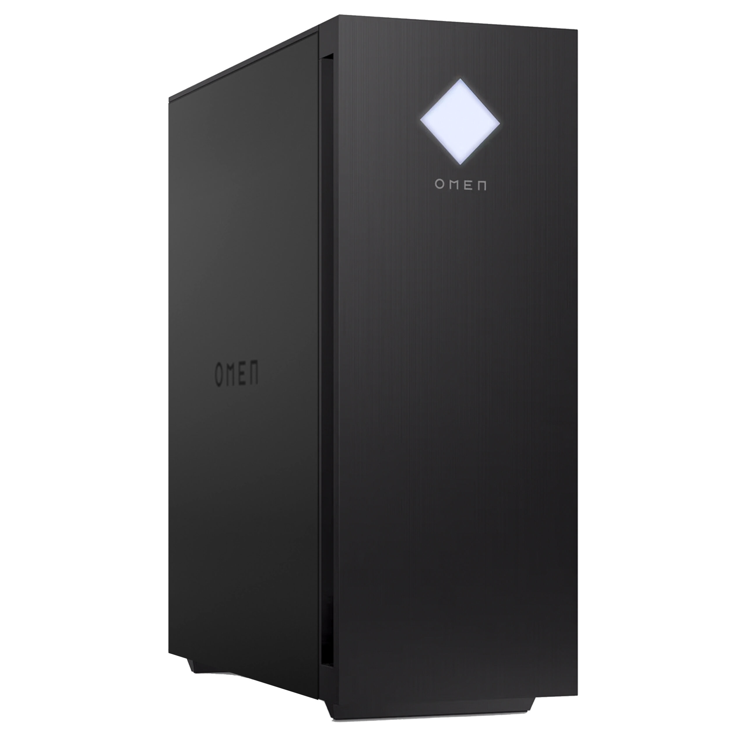 HP Omen 25L Gaming Desktop GT14-2806NOWie neu - AfB-refurbished