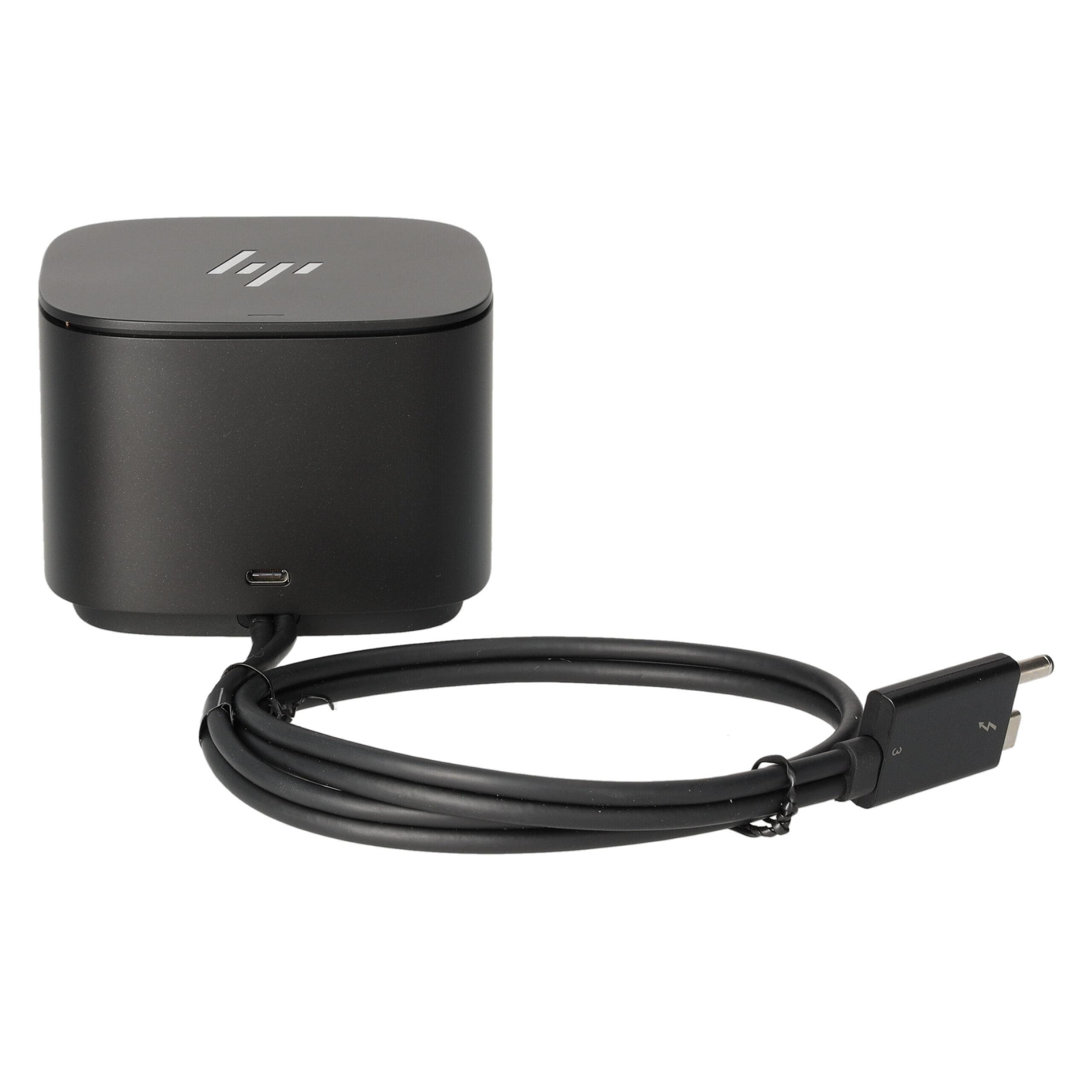 HP Thunderbolt Dock G2 (HSN-IX01) - DockingstationSehr gut - AfB-refurbished