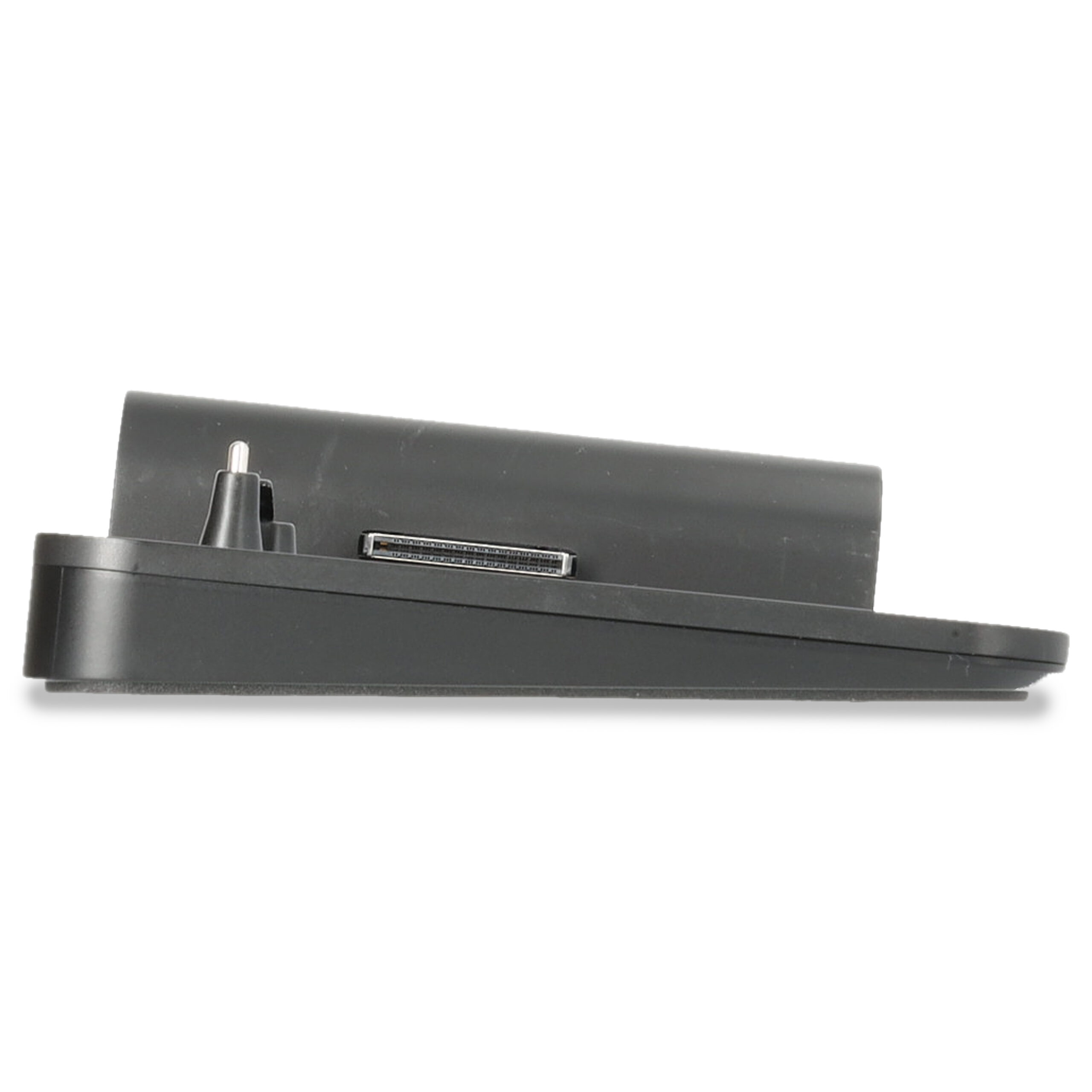 HP 2013 UltraSlim (D9Y32AA) - DockingstationSehr gut - AfB-refurbished