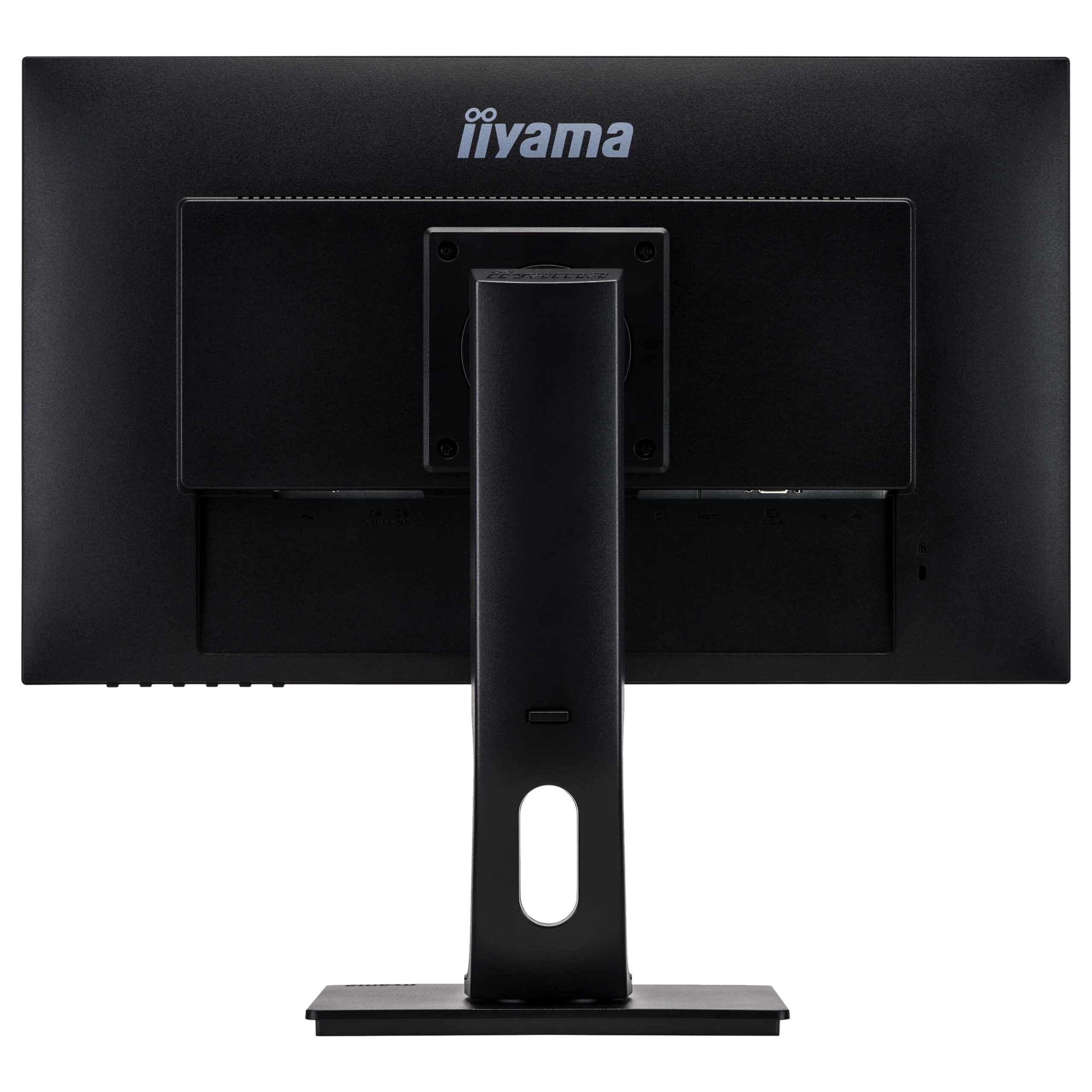 Iiyama ProLite XUB2492HSU 1920x1080 - FHDGut - AfB-refurbished