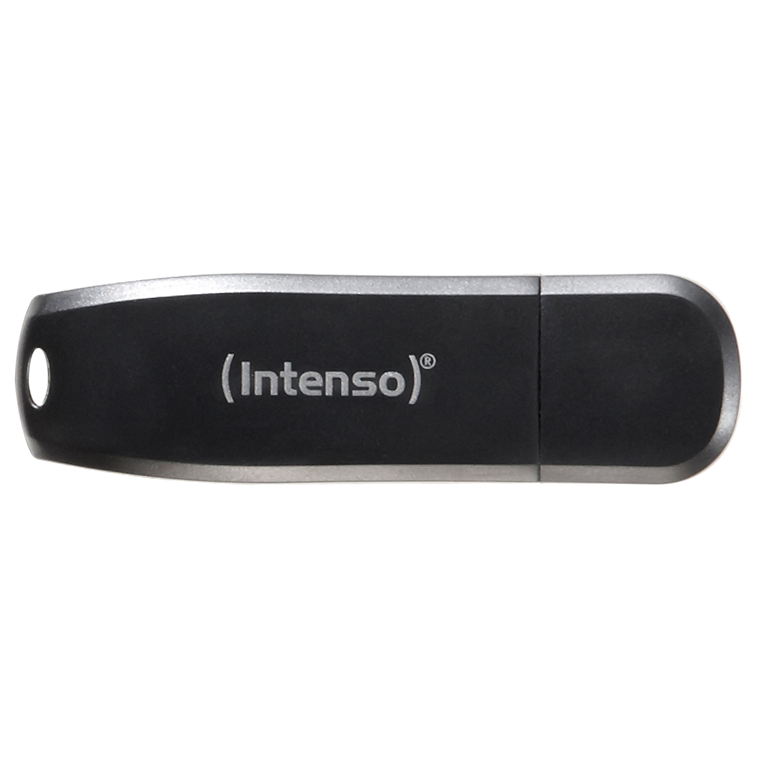 Intenso Speed Line - USB StickNeuware -