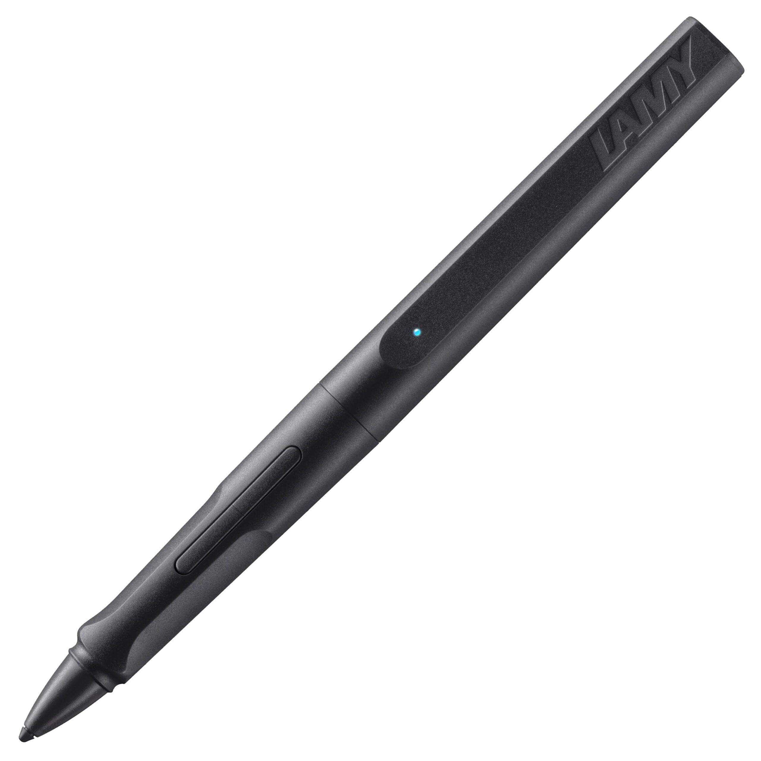 LAMY safari note+ - EingabestifteNeuware -