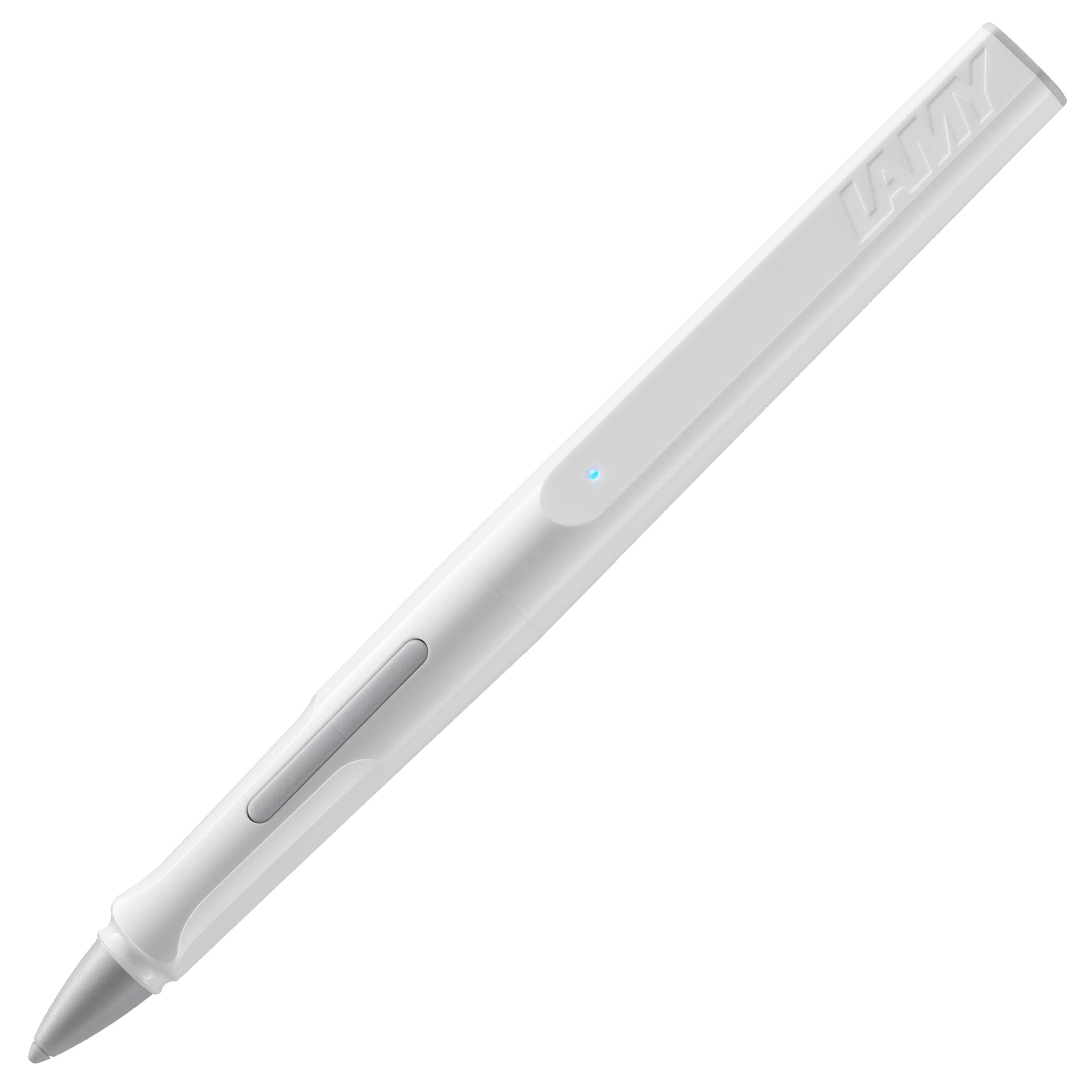 LAMY safari note+ - EingabestifteNeuware -