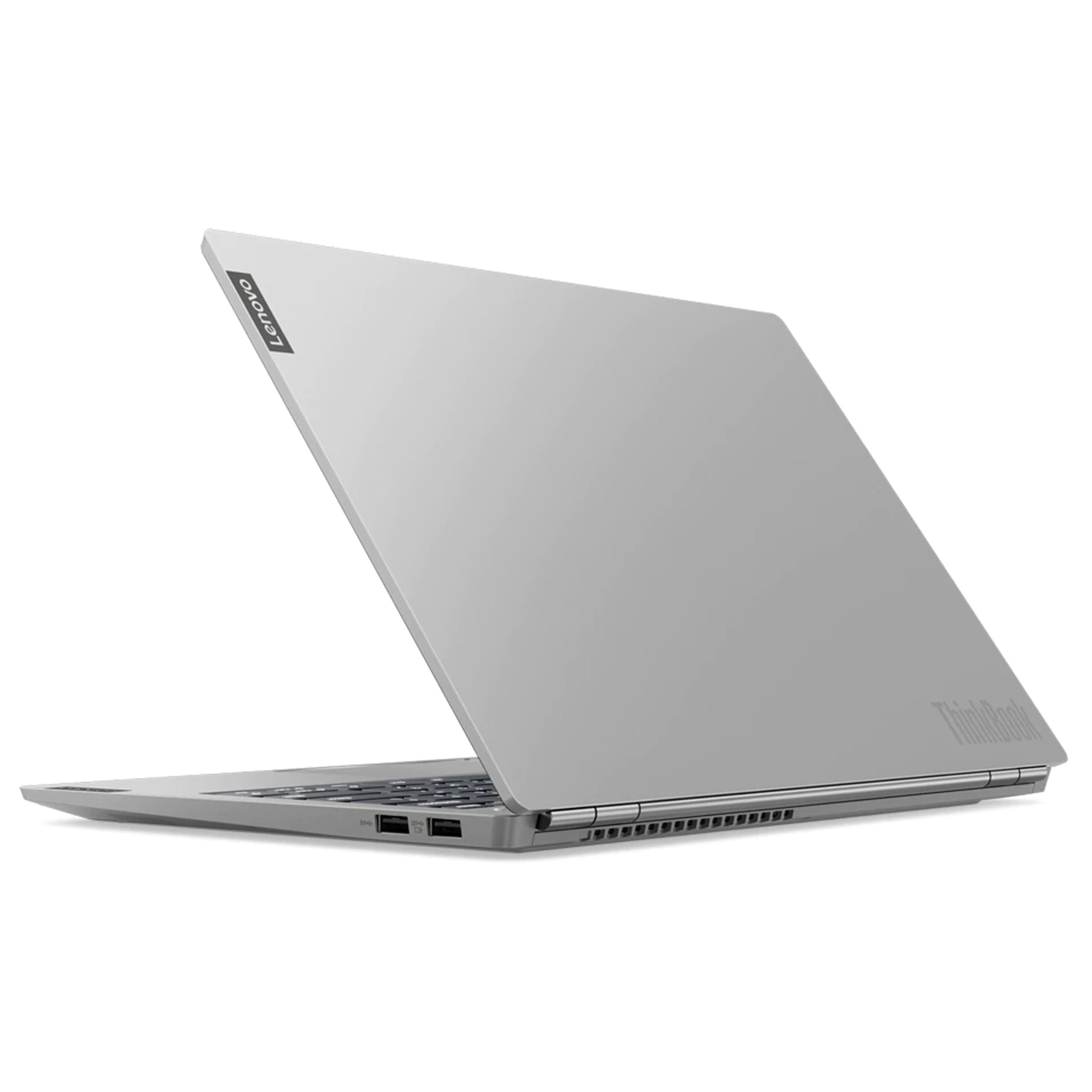 Lenovo ThinkBook 13s Gen 1Fair - AfB-refurbished