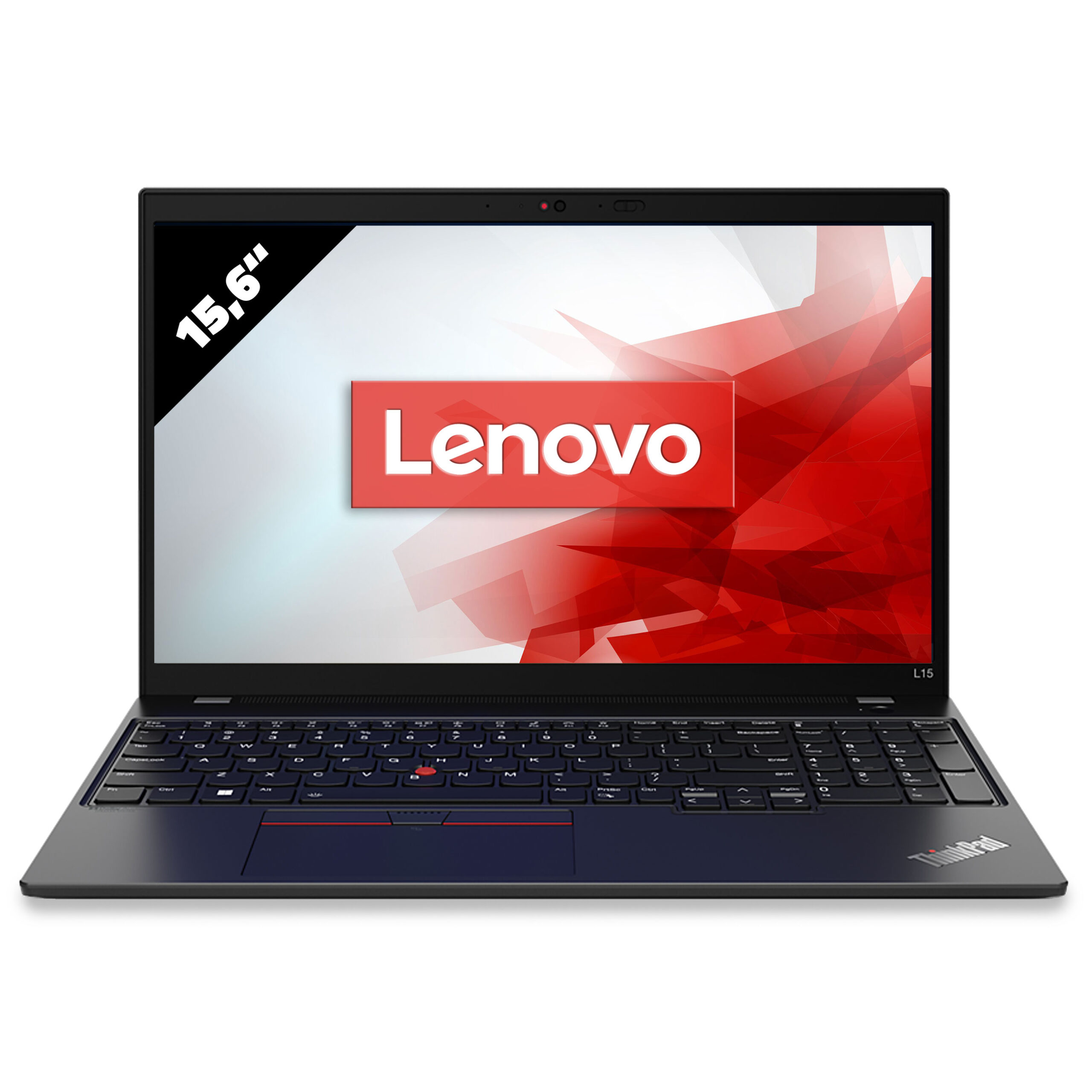 Lenovo ThinkPad L15 Gen 4 IntelNeuware -