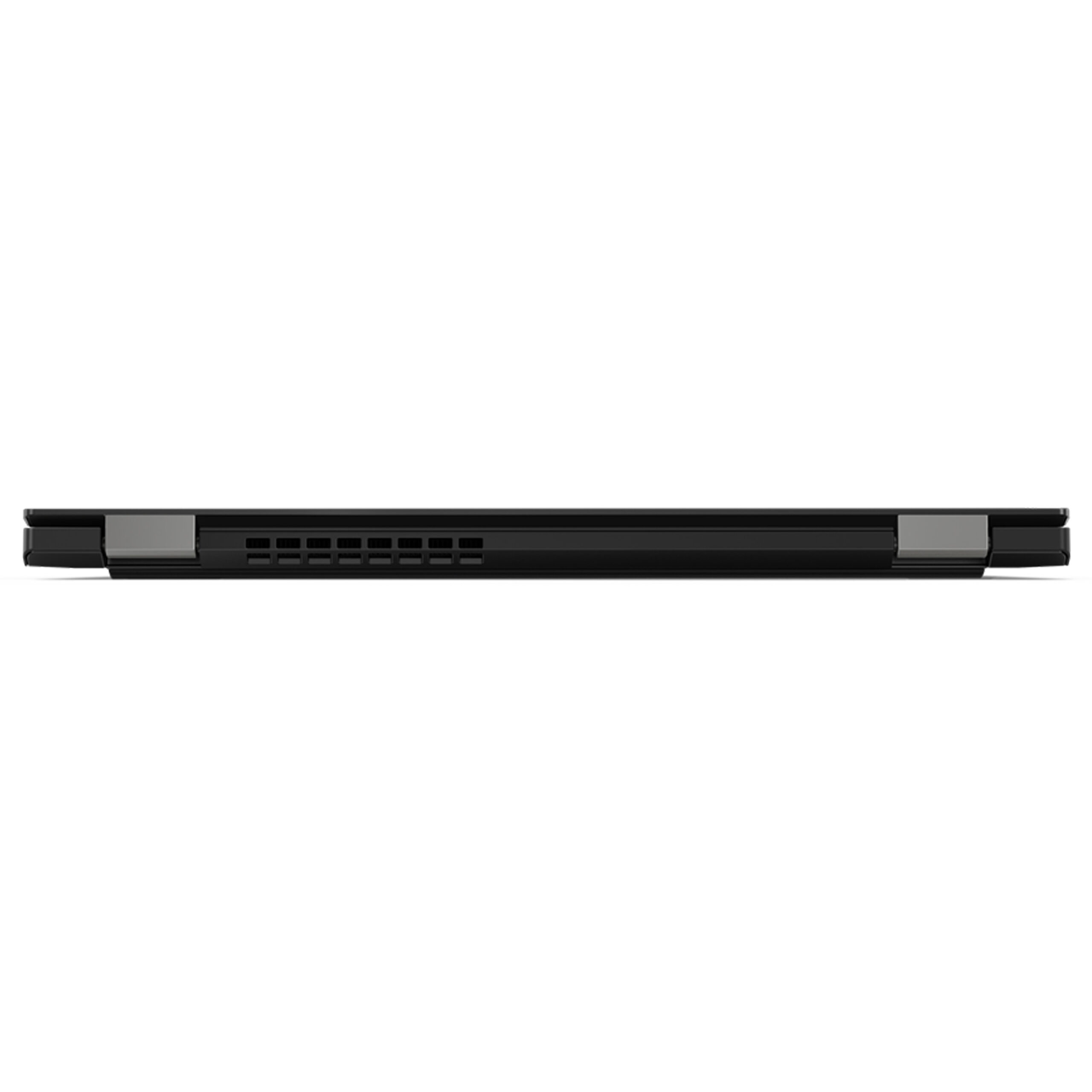 Lenovo ThinkPad L13 Gen 2 IntelGut - AfB-refurbished