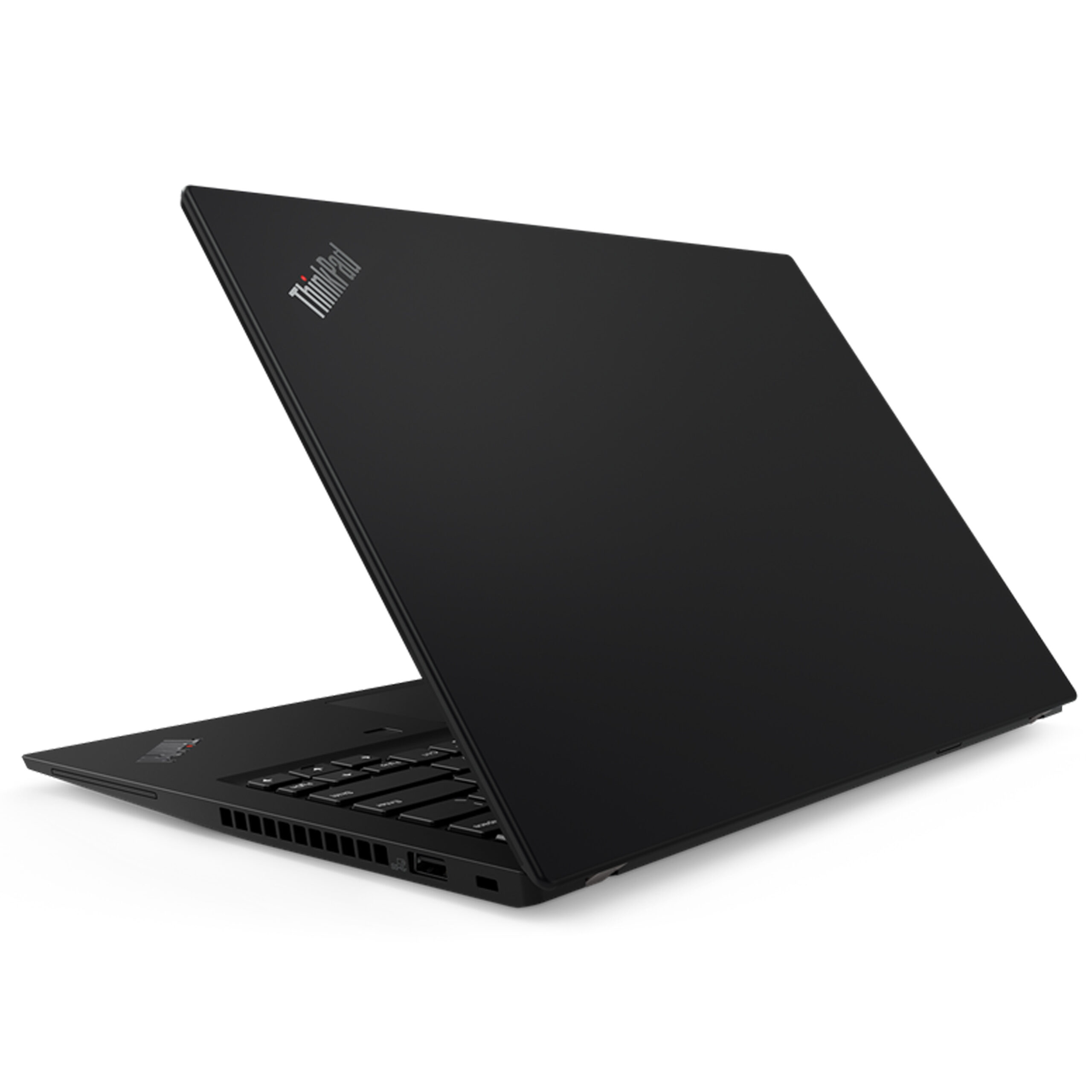 Lenovo ThinkPad T14 Gen 1 AMDGut - AfB-refurbished
