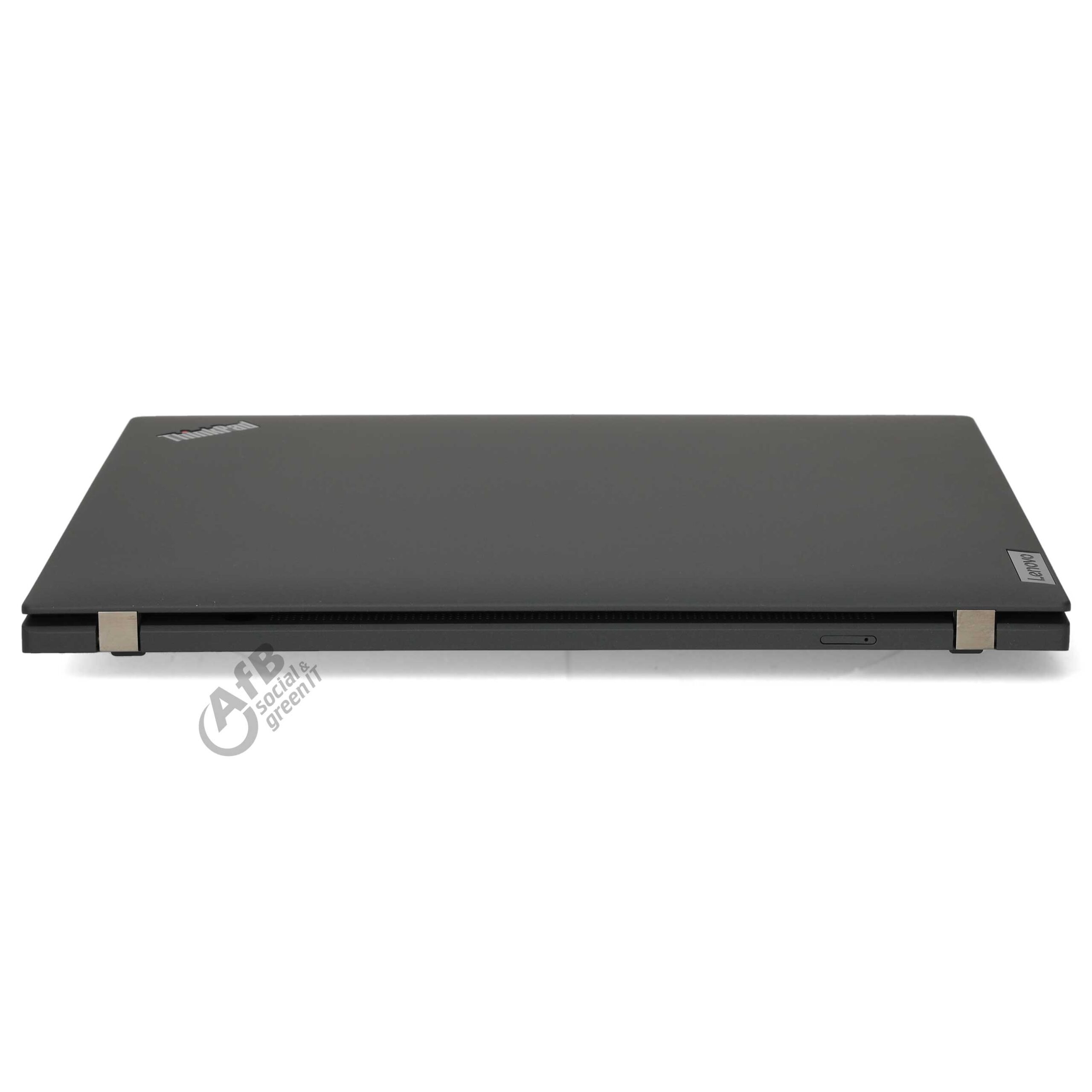 Lenovo ThinkPad T14 Gen 4 IntelNeuware -