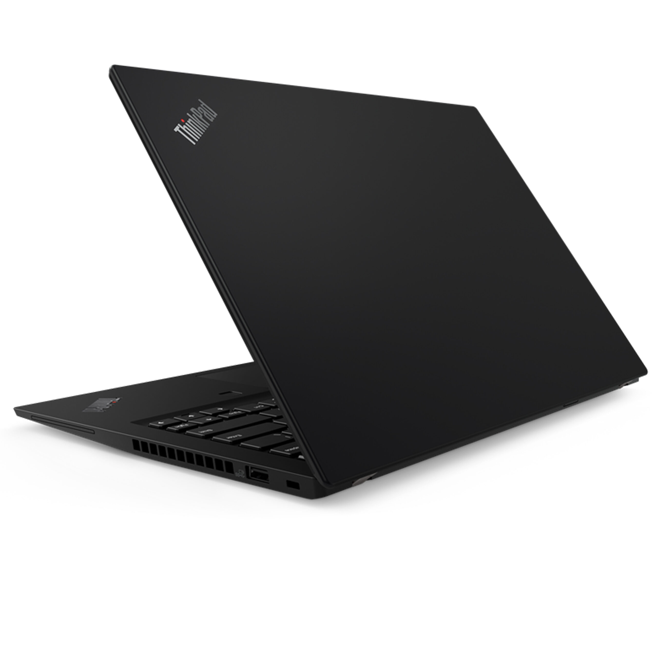 Lenovo ThinkPad T14s Gen 1 IntelGut - AfB-refurbished